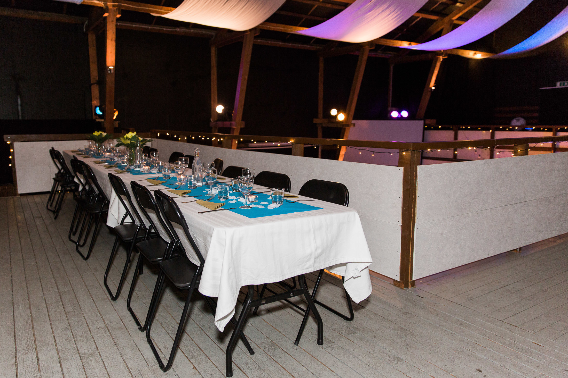 Johanna&Valtteri, hääkuvaus Espoossa