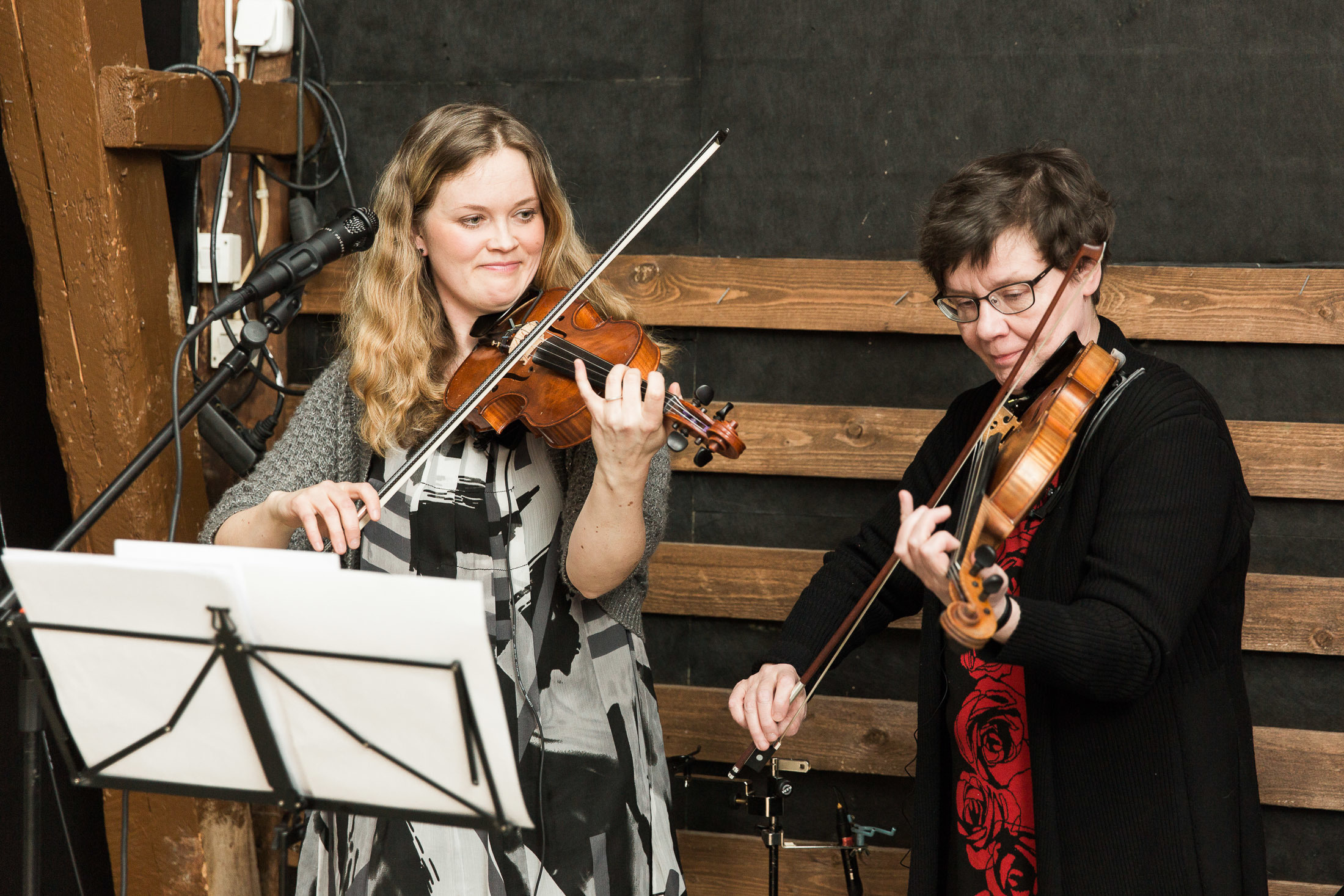Johanna&Valtteri, hääkuvaus Espoossa