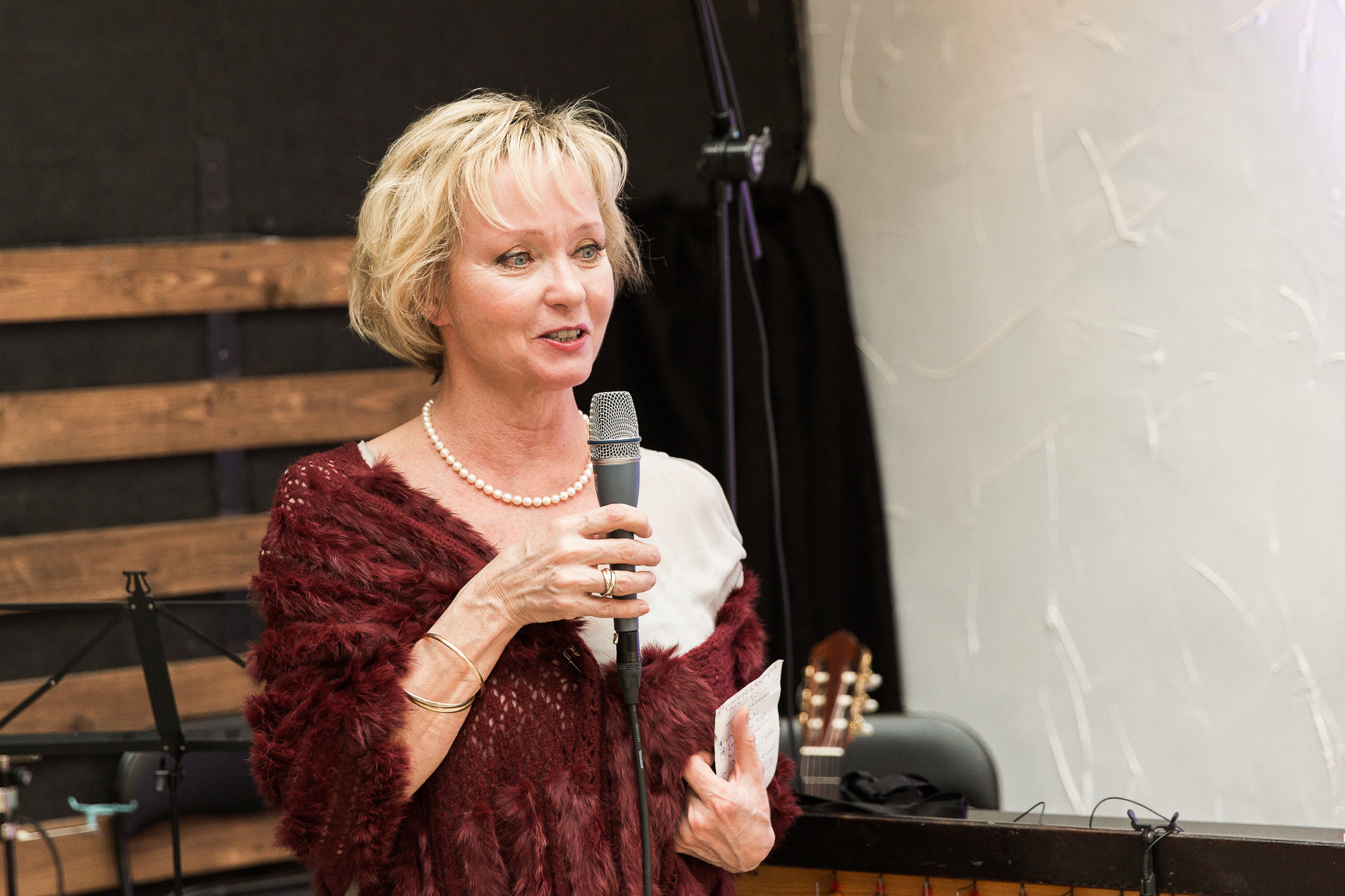 Johanna&Valtteri, hääkuvaus Espoossa