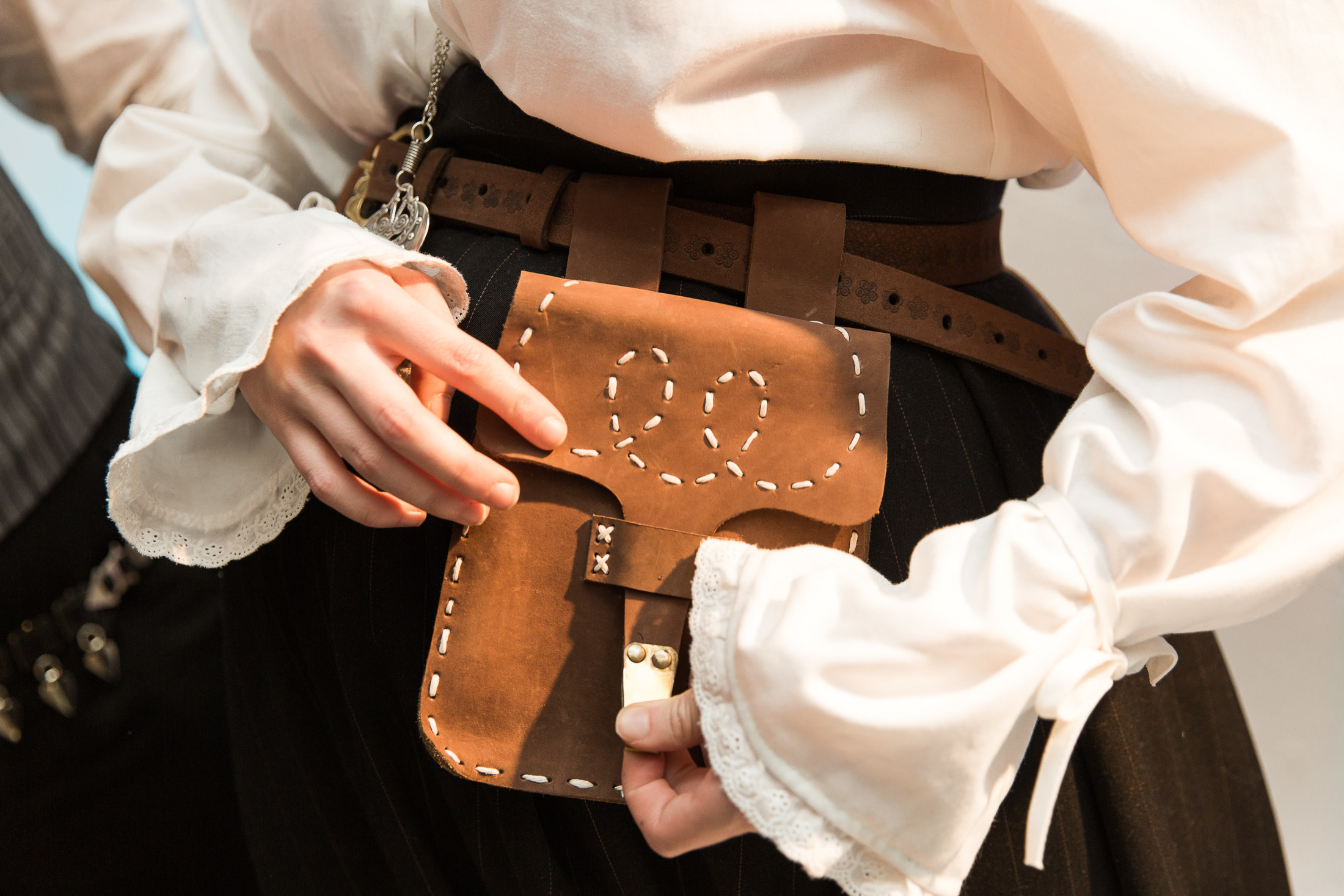 Johanna&Valtteri, hääkuvaus Espoossa