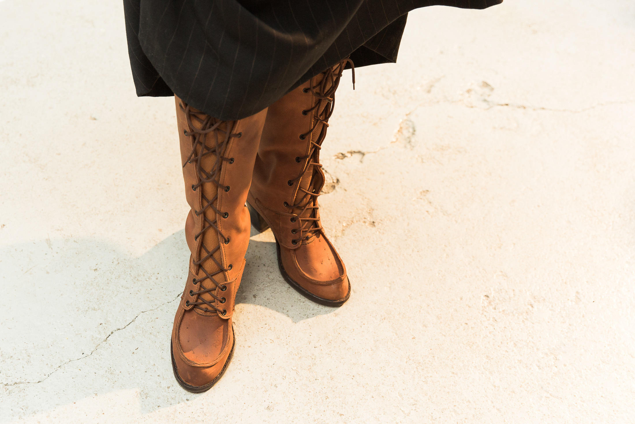 Johanna&Valtteri, hääkuvaus Espoossa