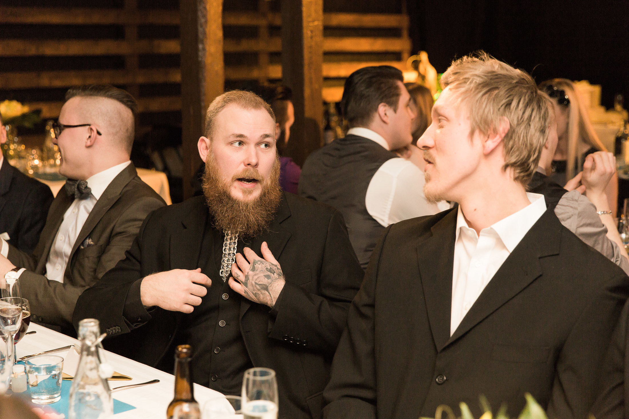 Johanna&Valtteri, hääkuvaus Espoossa