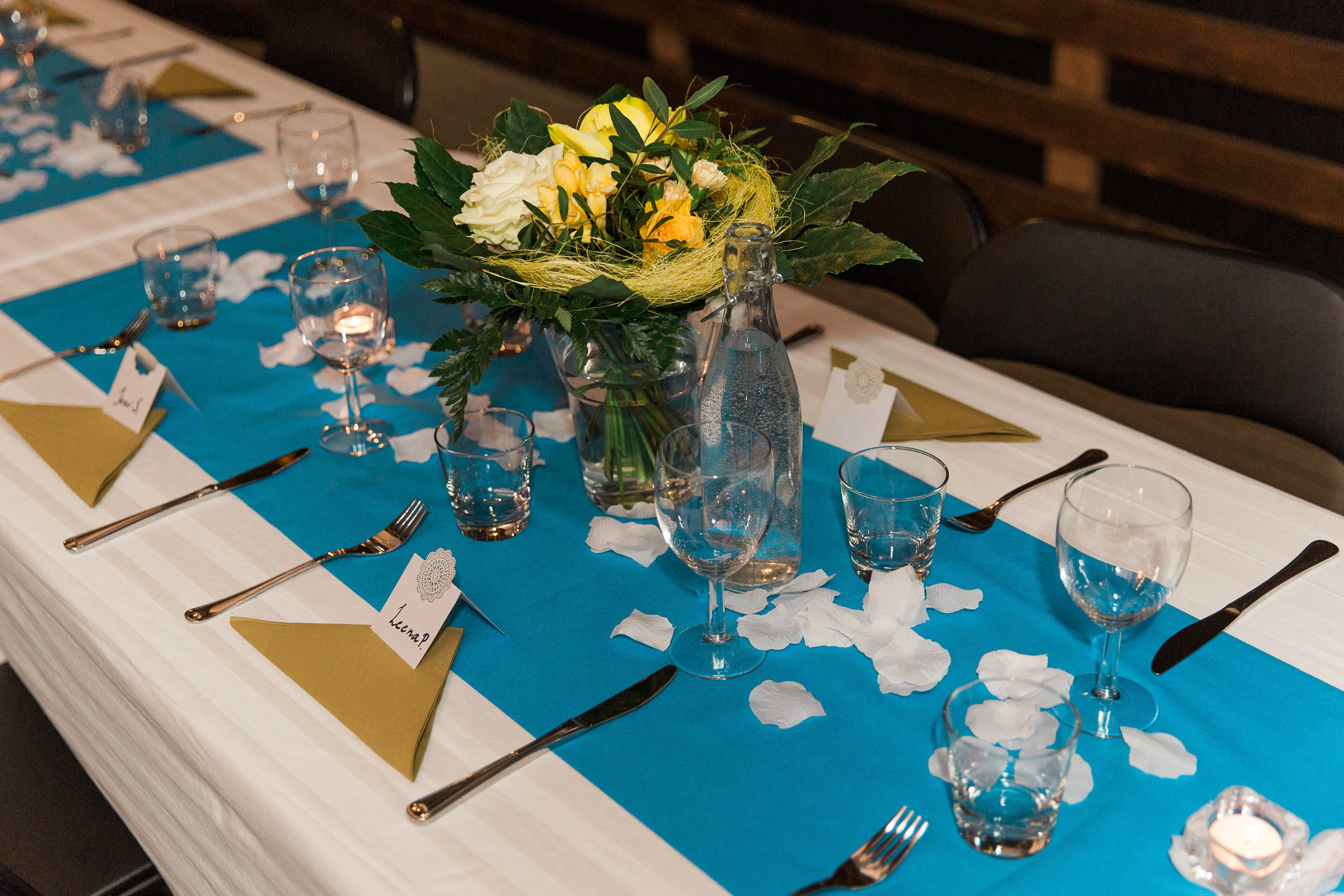 Johanna&Valtteri, hääkuvaus Espoossa