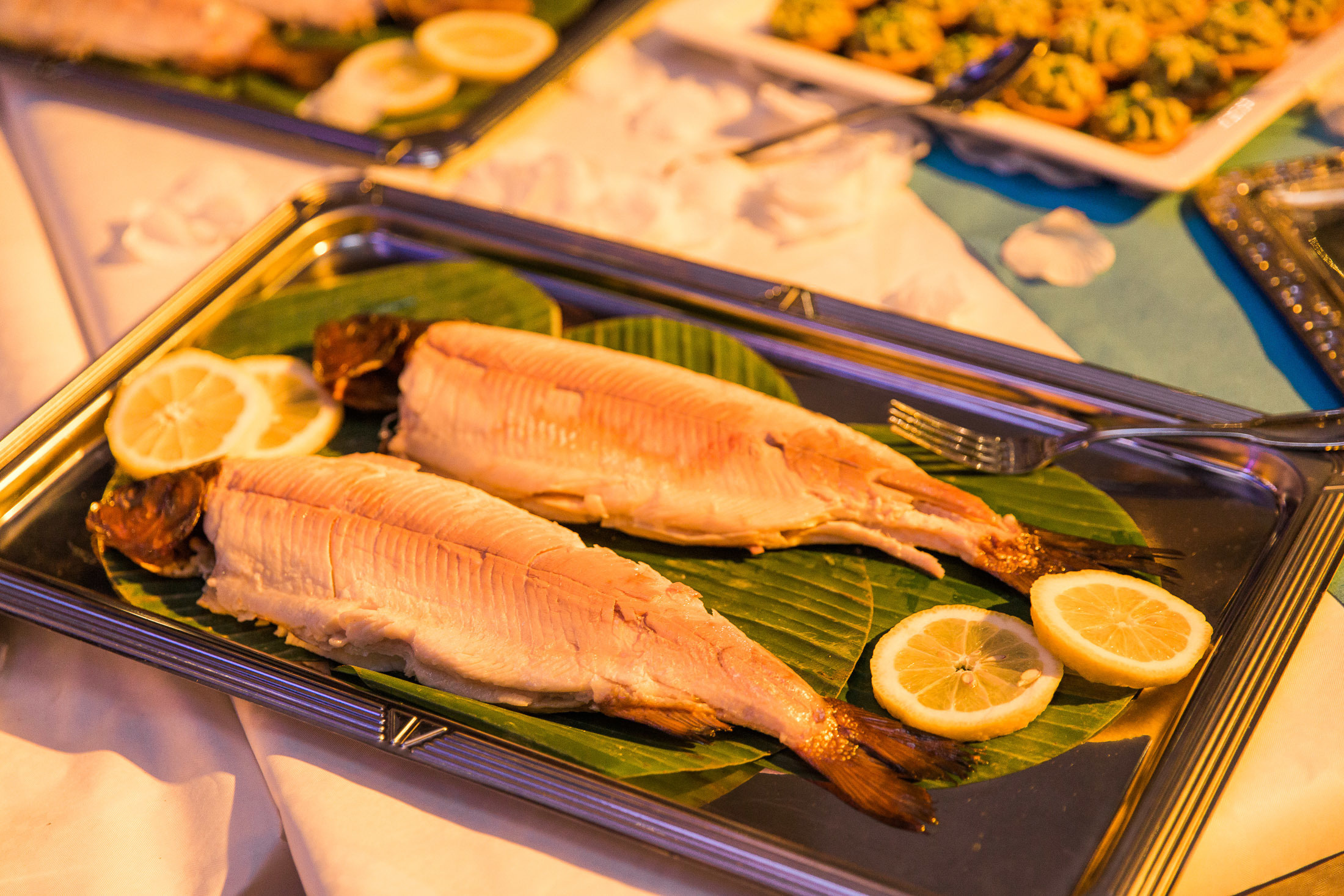 Johanna&Valtteri, hääkuvaus Espoossa