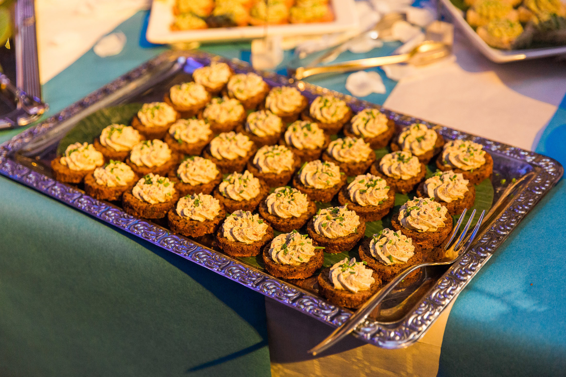 Johanna&Valtteri, hääkuvaus Espoossa