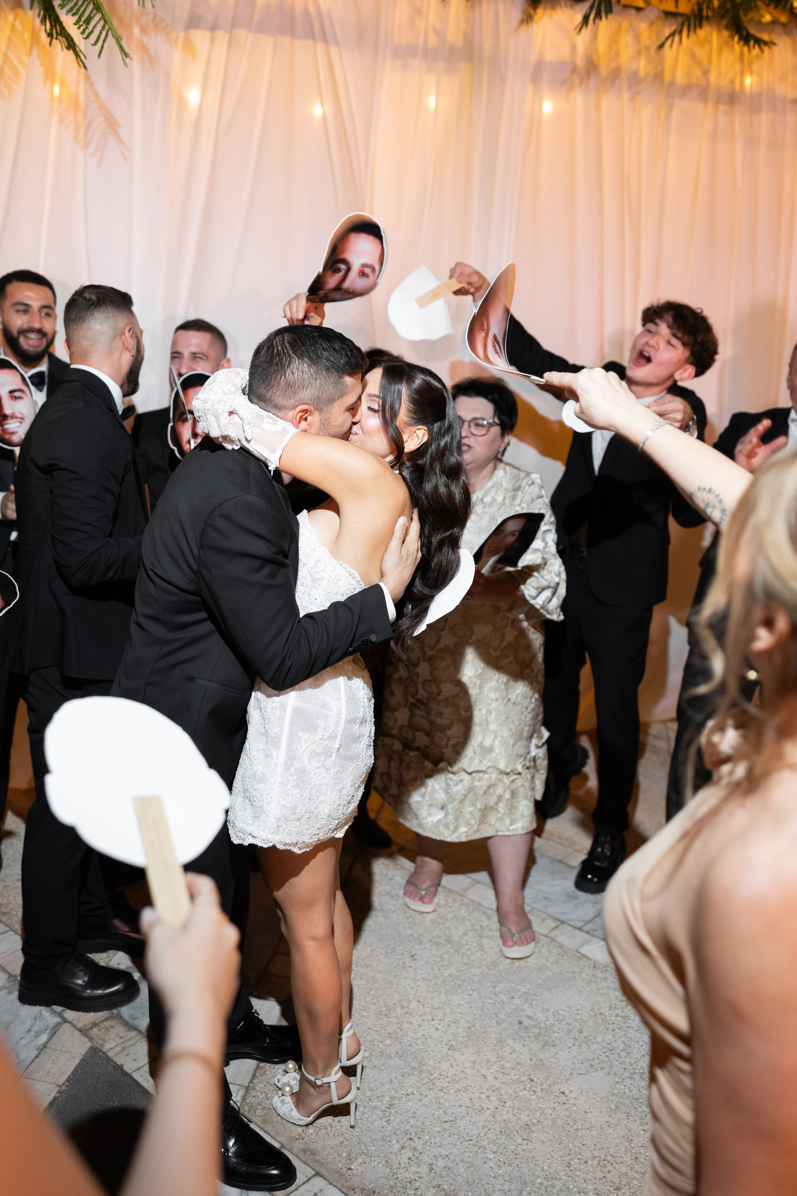 Hochzeitsfotograf aus Deutschland | Shooting in Spanien, Mallorca & weltweit