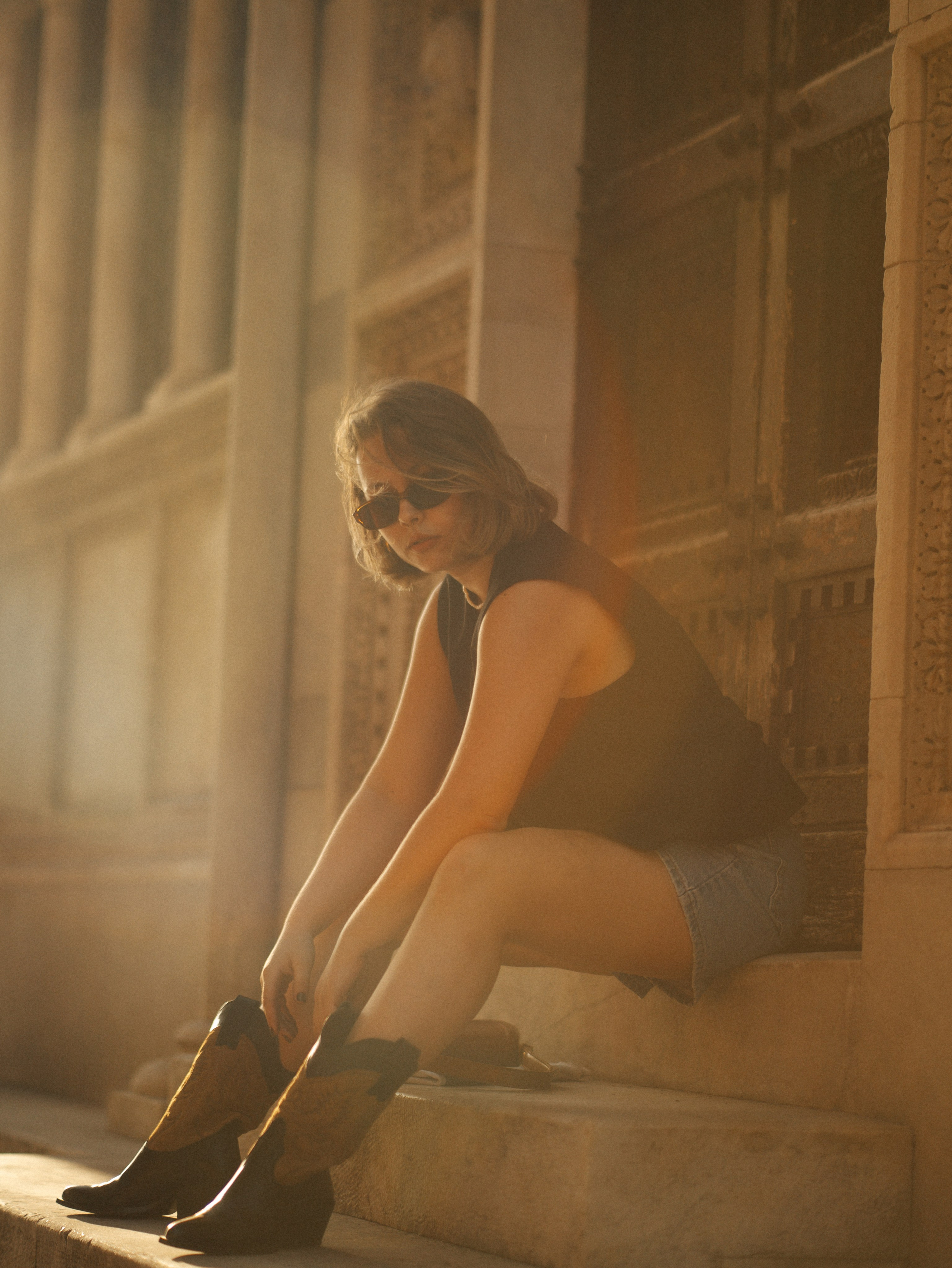 ✨Individual. Фотограф в Італії, Піза, Флоренція