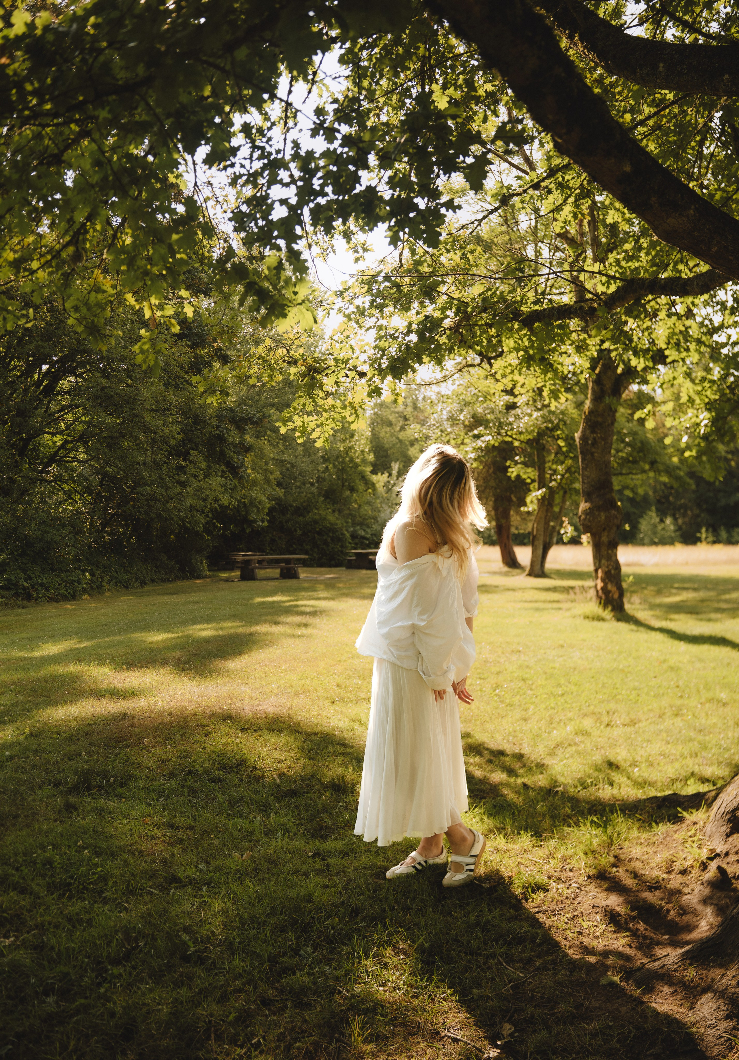 Vancouver Photographer | Catherine Vashchenko