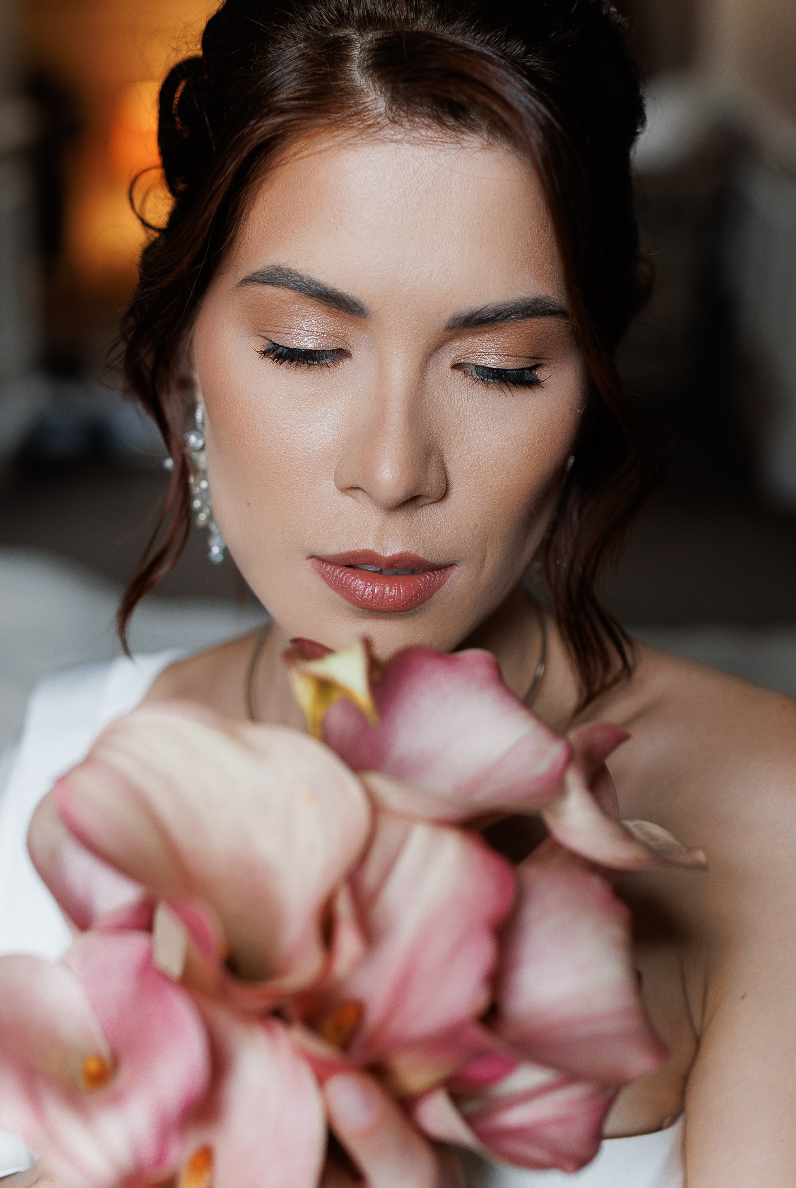 Fotograf ślubny i rodzinny w Krakowie Yana Klymova