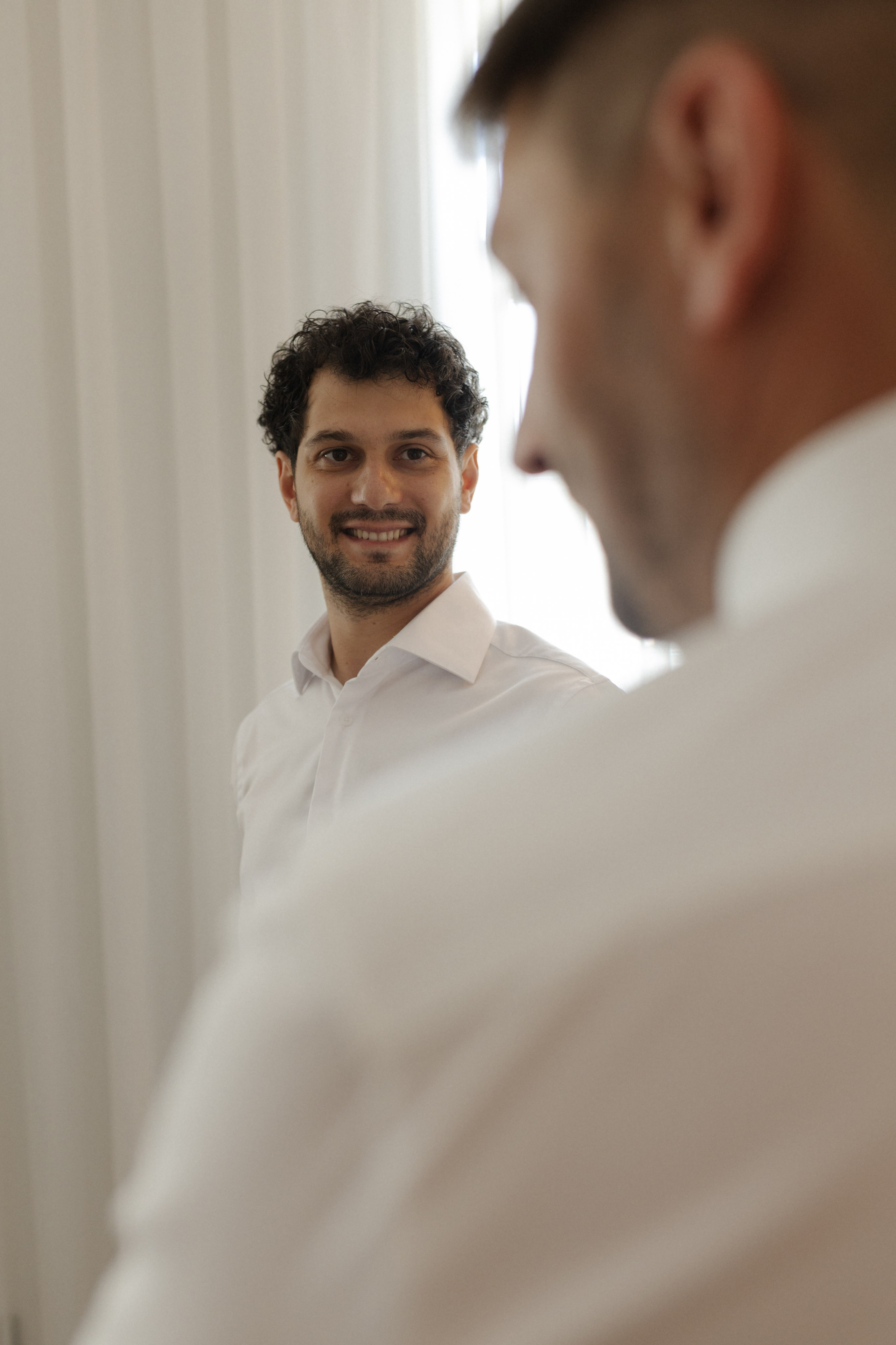 George & Alina | Wedding at Hotel Timisoara. Wedding photographer and videographer based in Timisoara, Romania