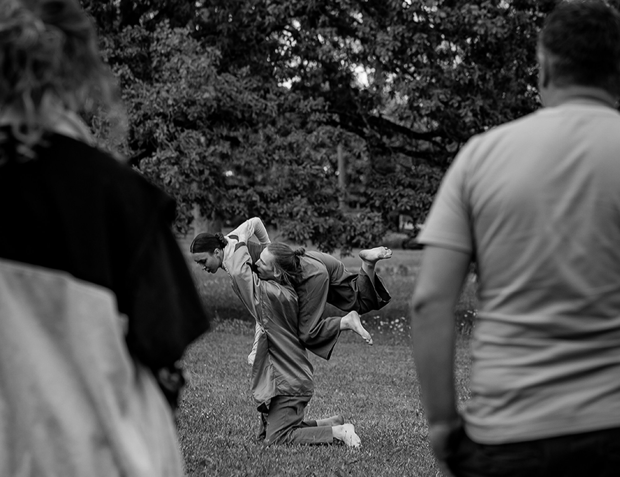 Dance photographer Riga, Europe. Portait photographer and videographer in Riga, Latvia, Julia Zhitluhina. Visual Artist