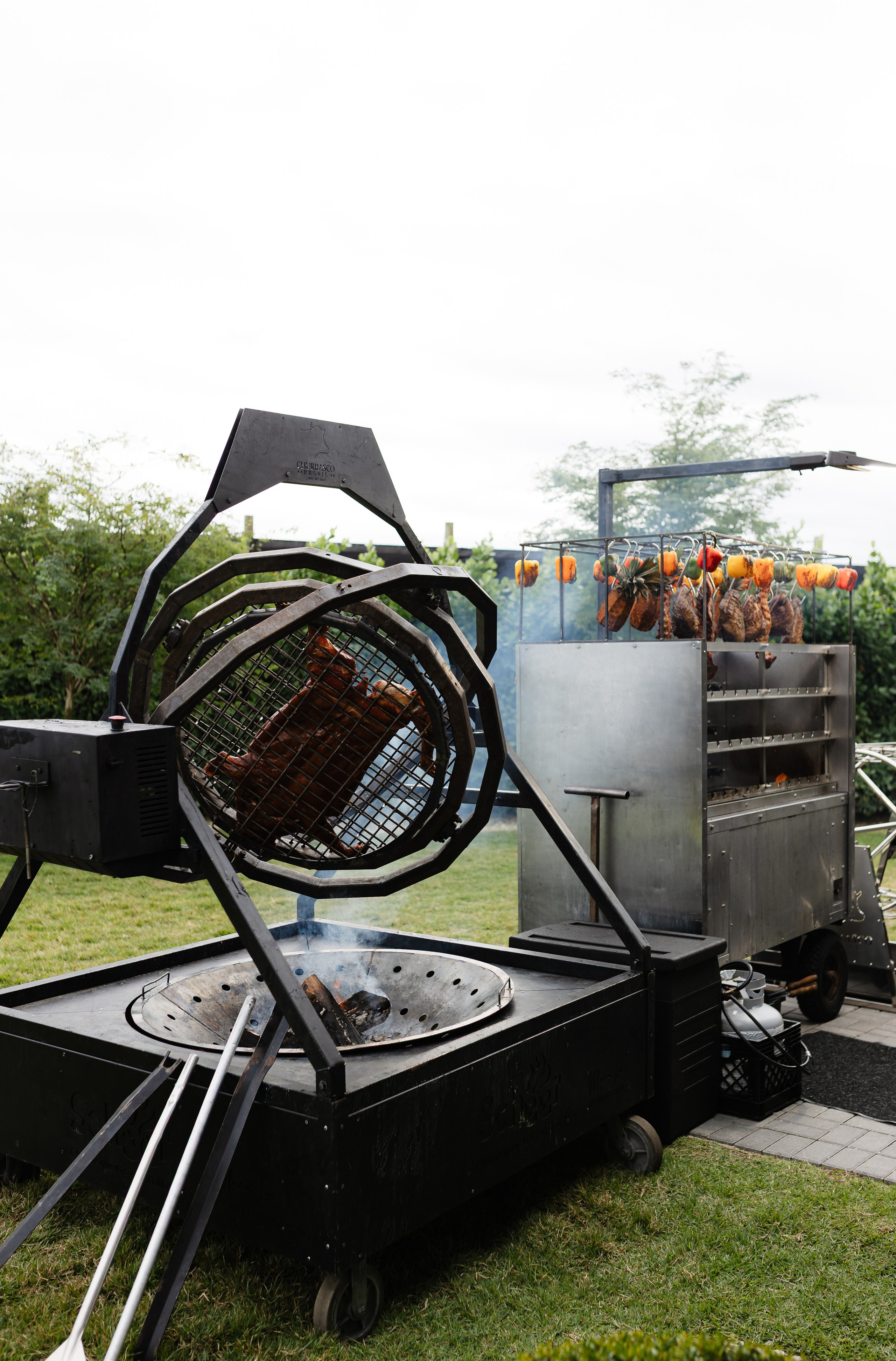 MELANIE & MICHAEL. YES I DO PRODUCTION — Wedding photography&videography