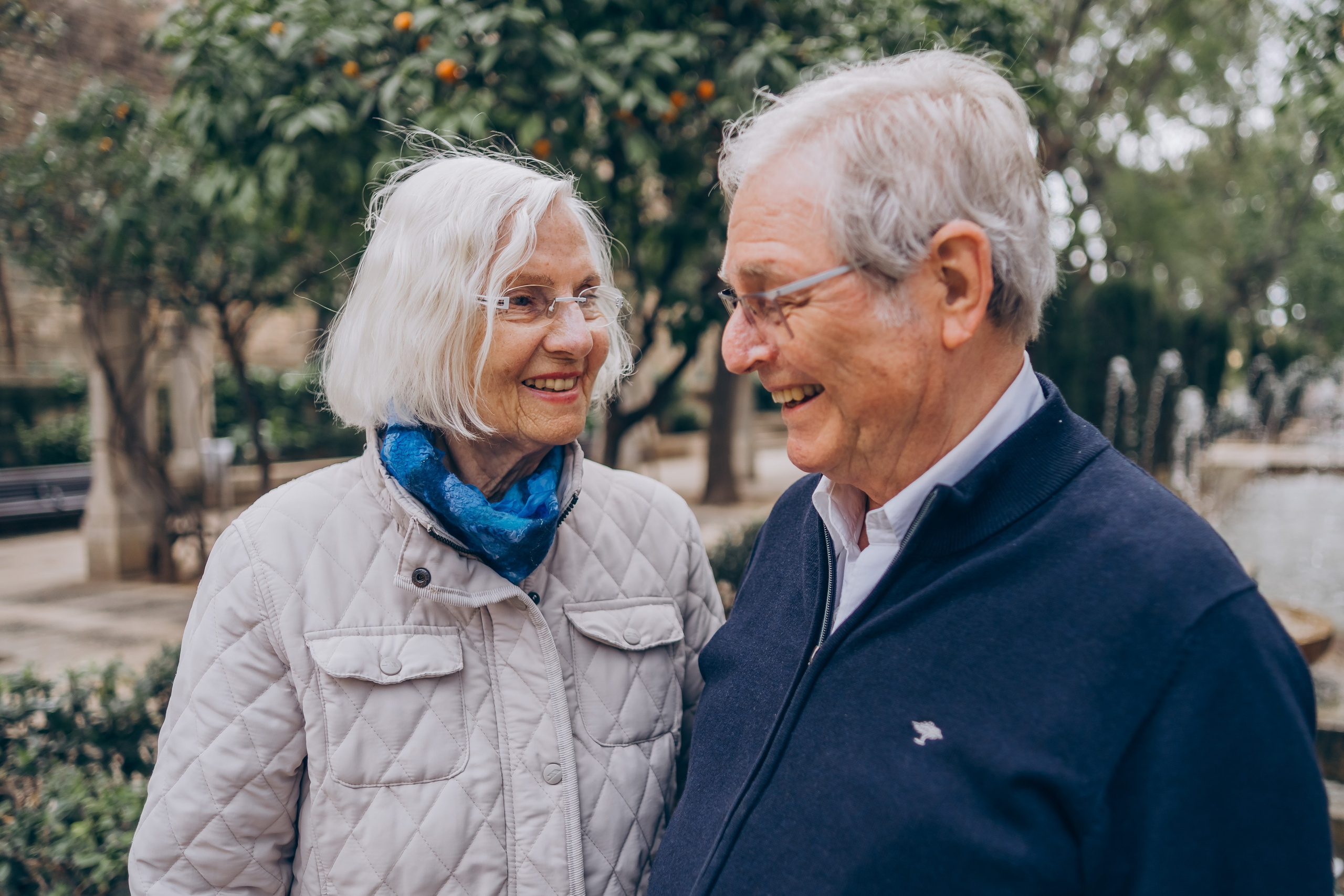 Walking tour of Palma. Фотограф у Пальма де Майорка