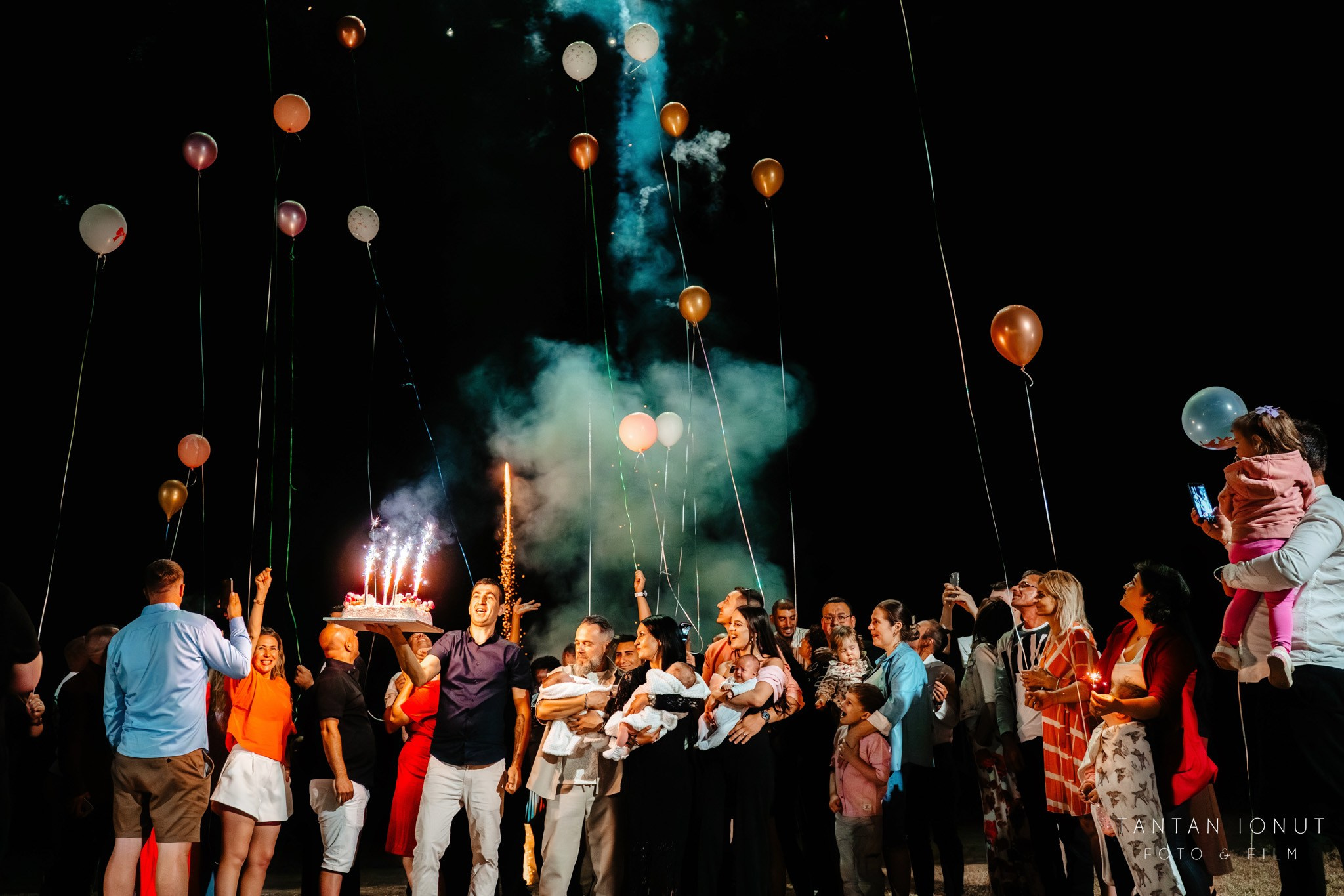 ANNA — VICTORIA. TANTAN IONUT FOTO & FILM