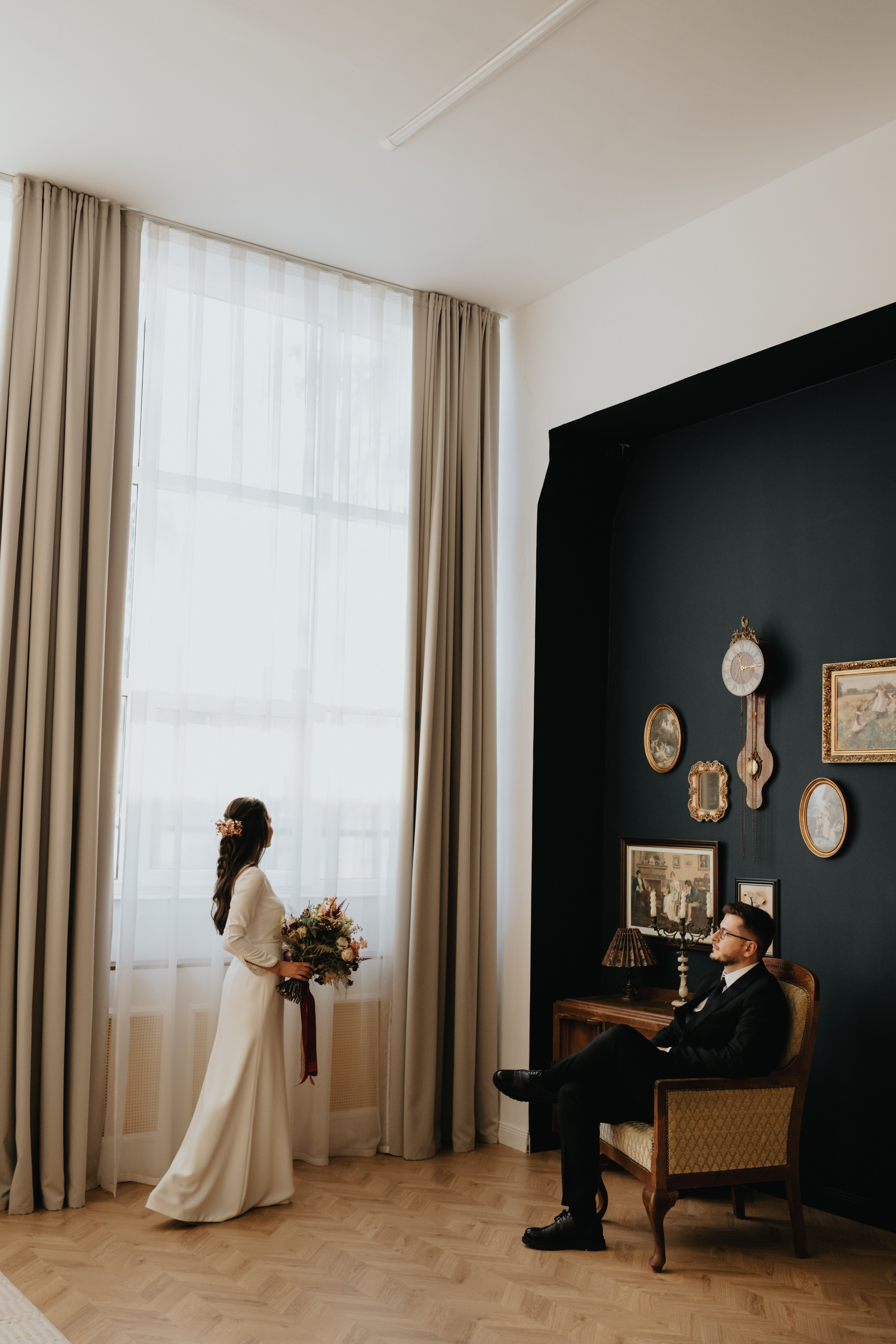 Mihai Padurariu - fotograf