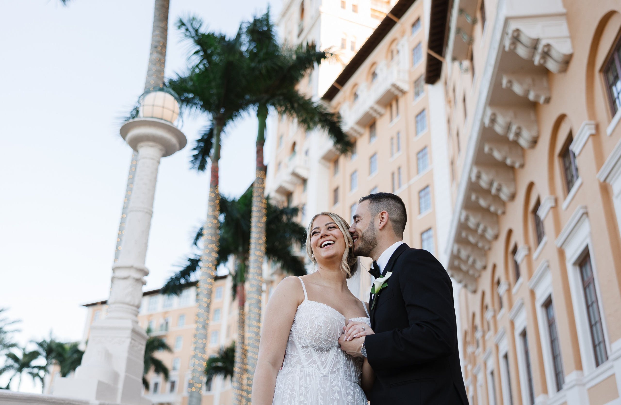 Faith, Elegance & Romance | Andrea & Daniel’s Wedding Day. YES I DO PRODUCTION — Wedding photography&videography