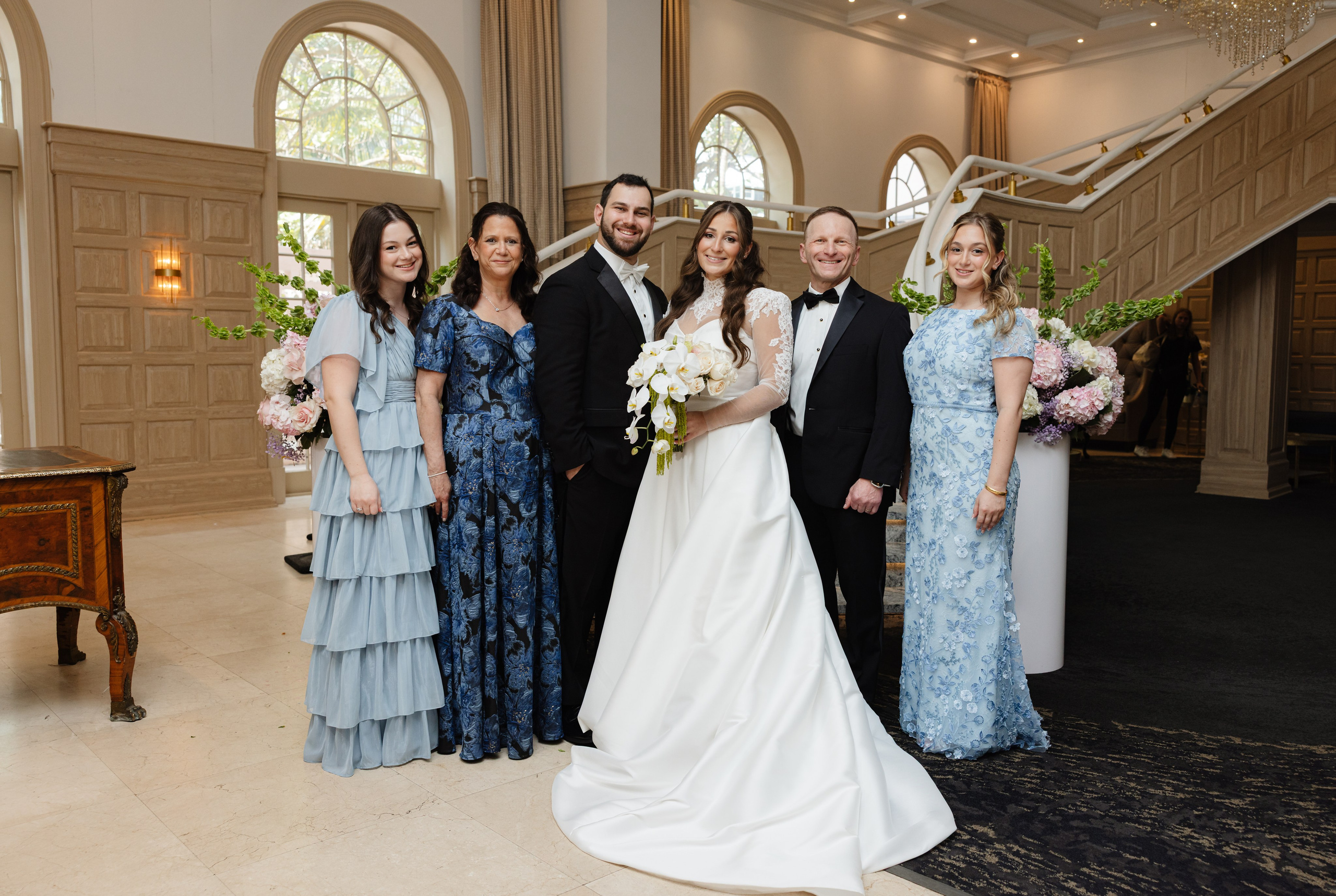 SHAYNA & SAMUEL. YES I DO PRODUCTION — Wedding photography&videography