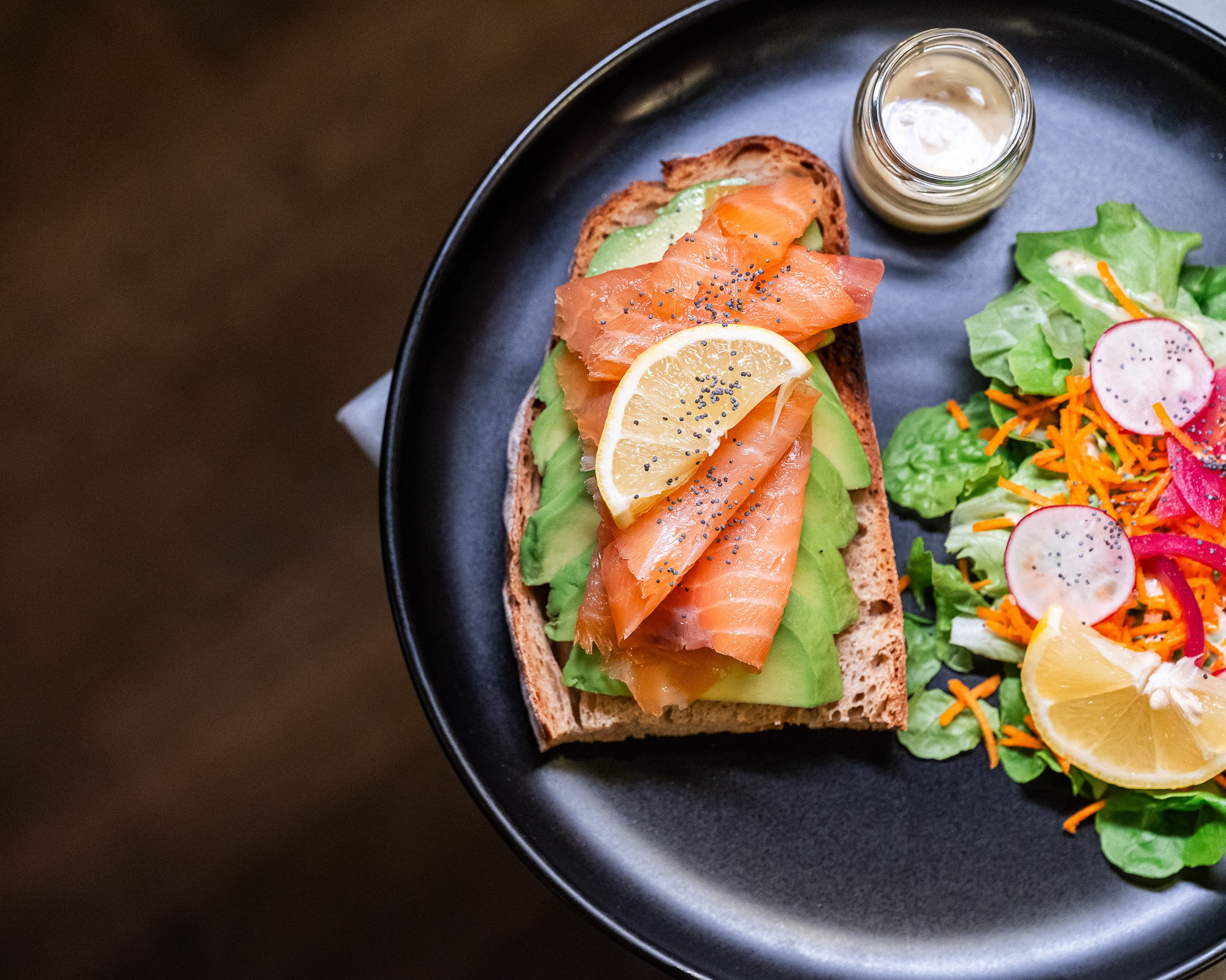 Fotografie Comercială pentru Restaurante & Hoteluri - Stefan Bogdan. Fotograf de nuntă Belgia - Stefan Bogdan | Fotograf roman