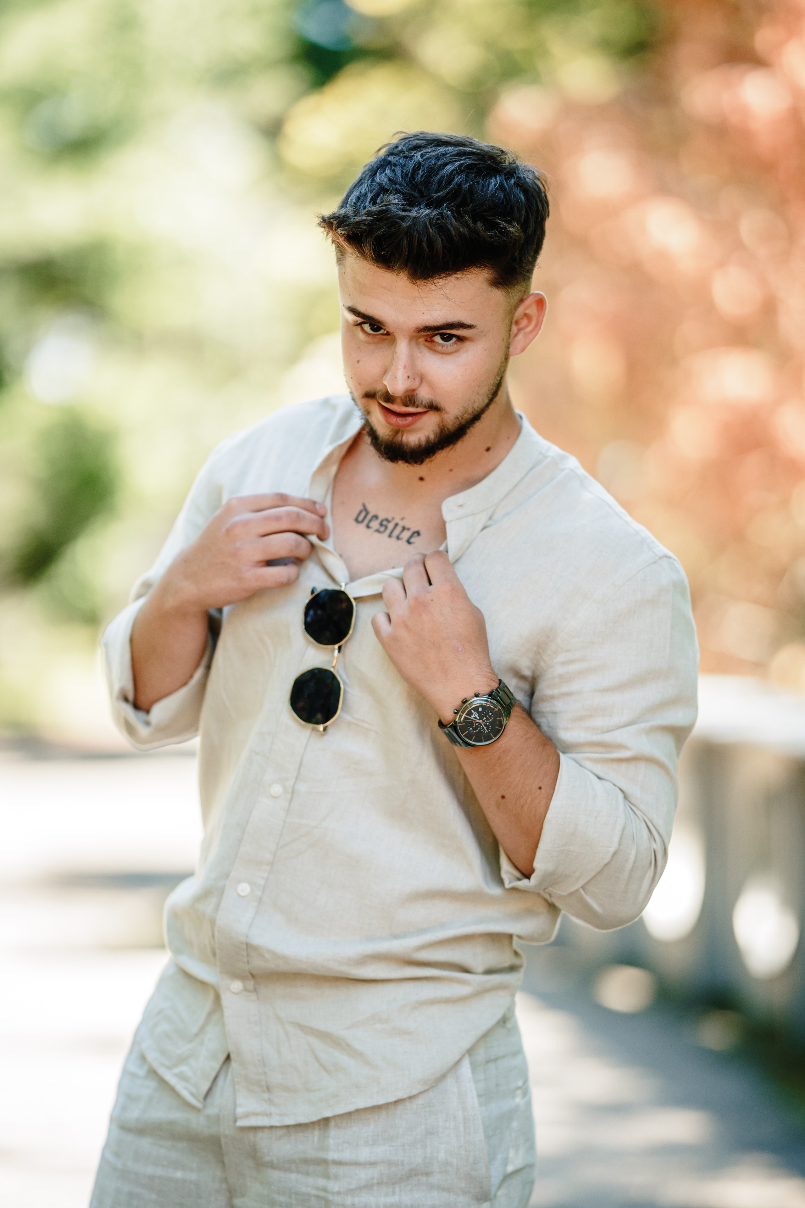 Albume ABSOLVENTI. Amy Foto