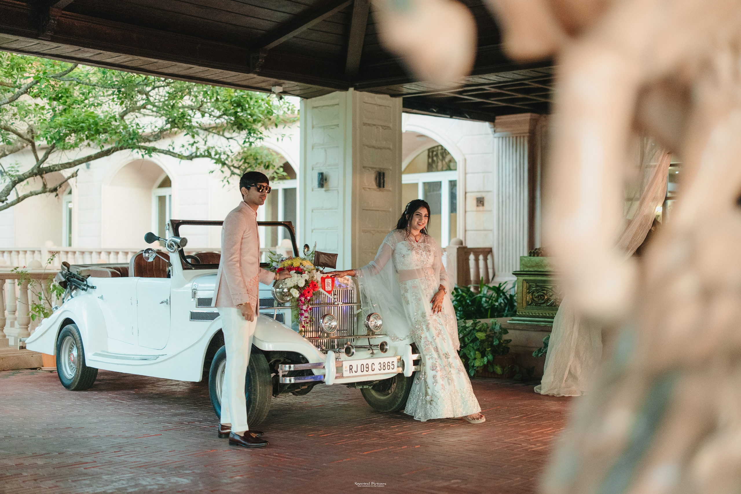 #THEPURALOVESTORY is a journey of two hearts growing in sync, across seasons, challenges, and memories