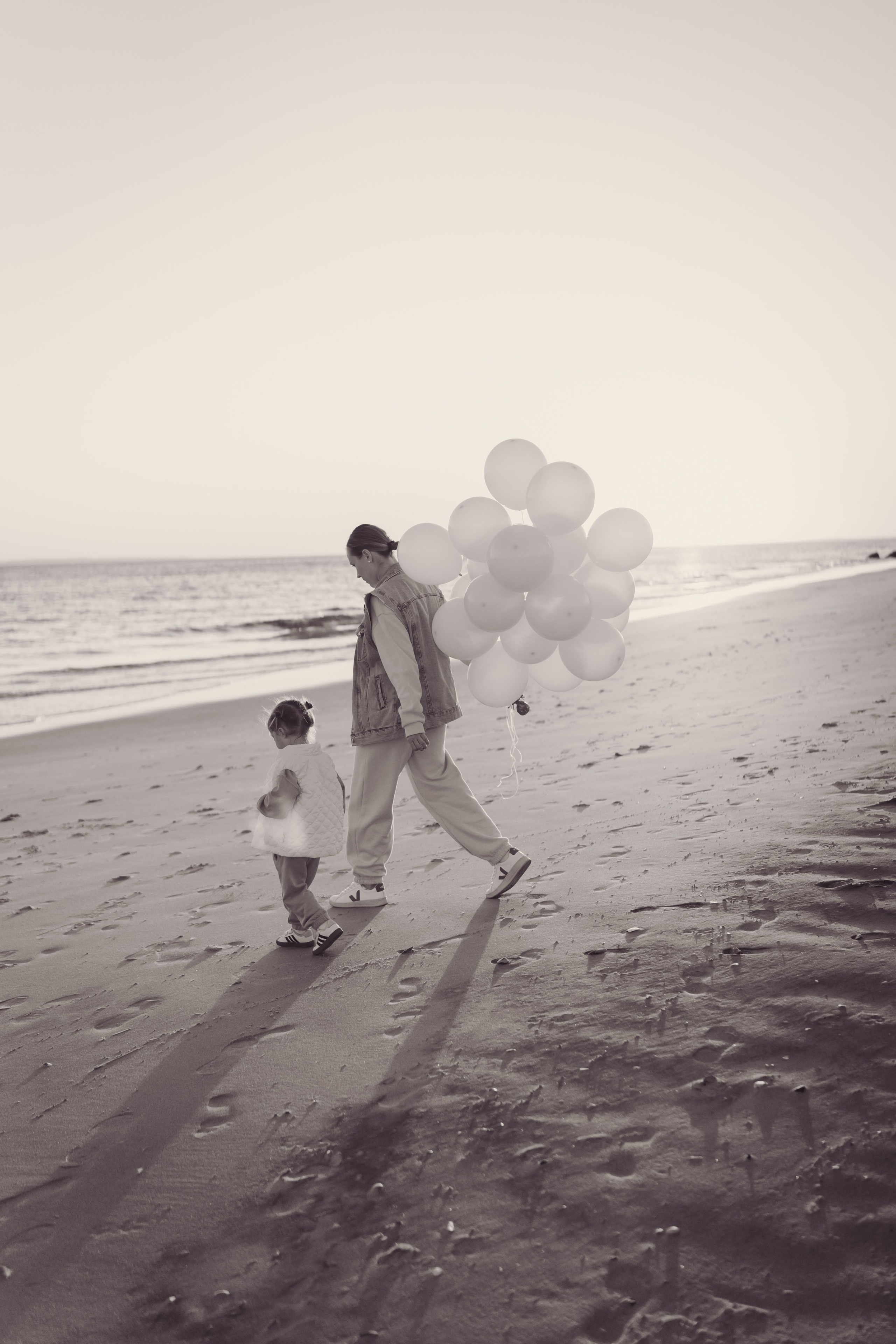 PRICES. Dash_photopic.I’m Daria New York based photographer