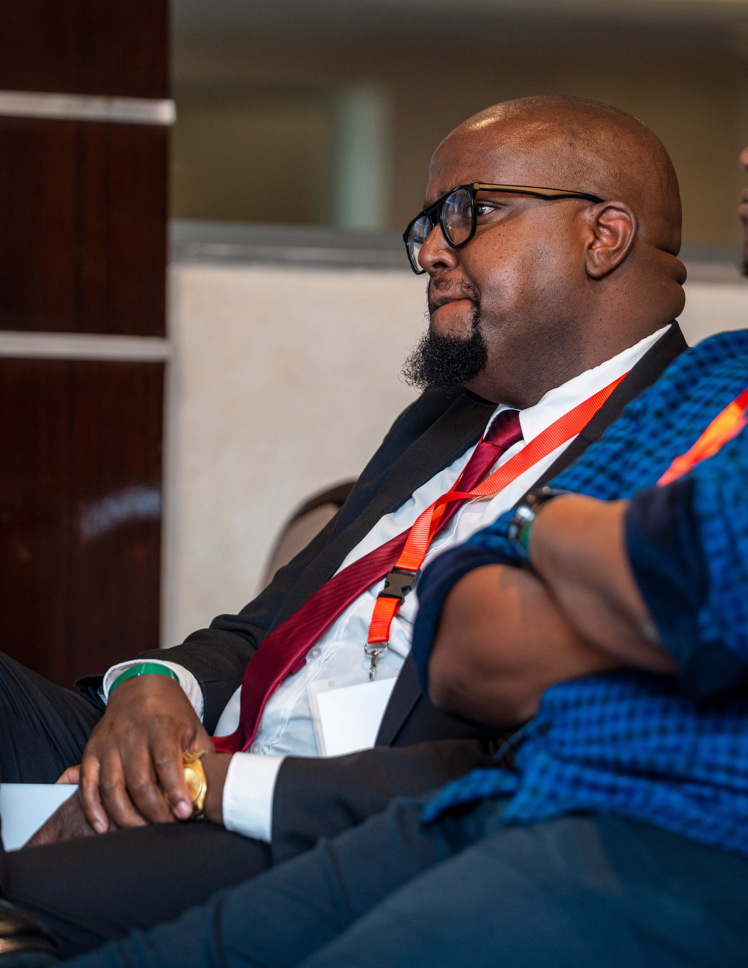 Intrigue Madverse Nairobi. Nick Ouma Photography I Best Event photographer based in Nairobi, Kenya