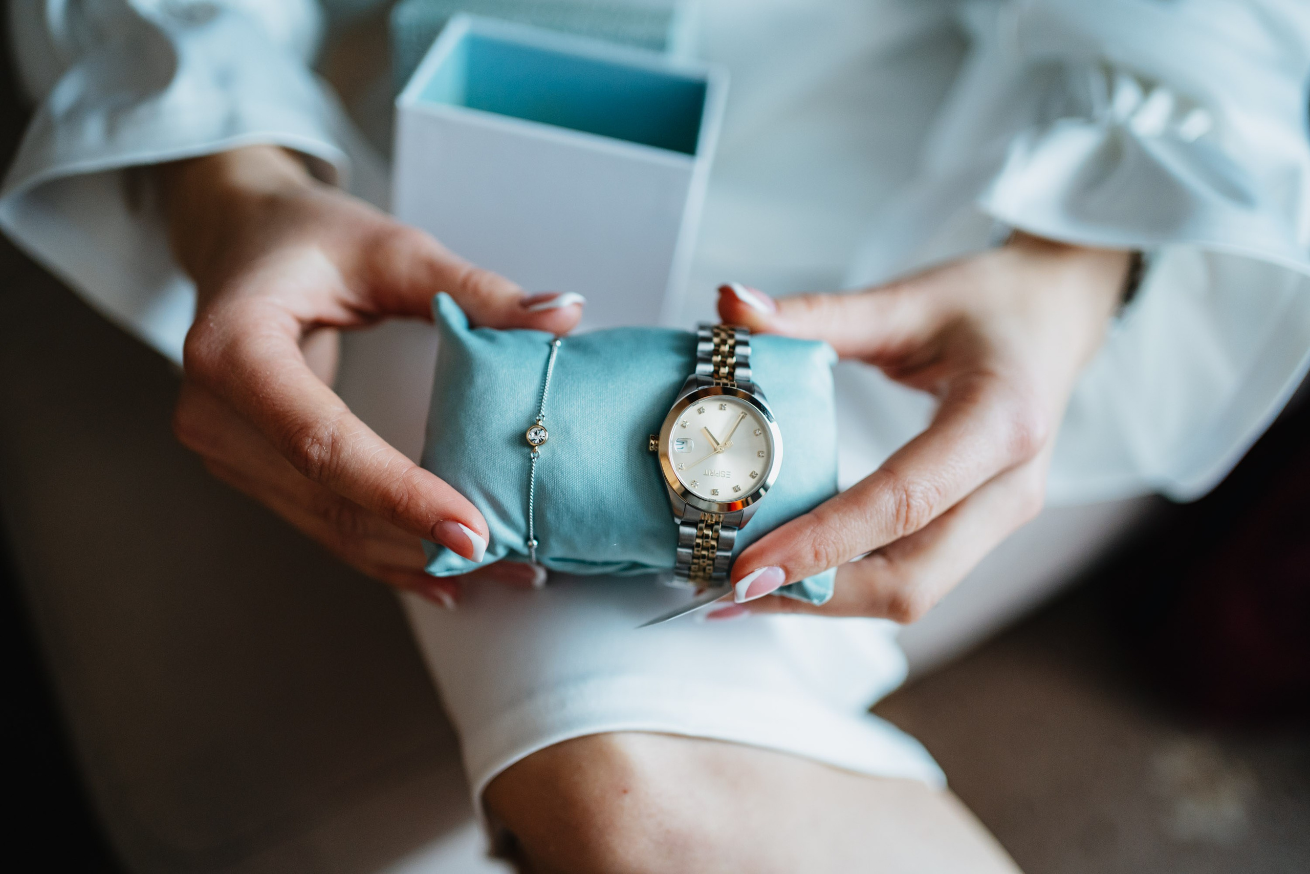 Violeta & Živan. Wedding photography