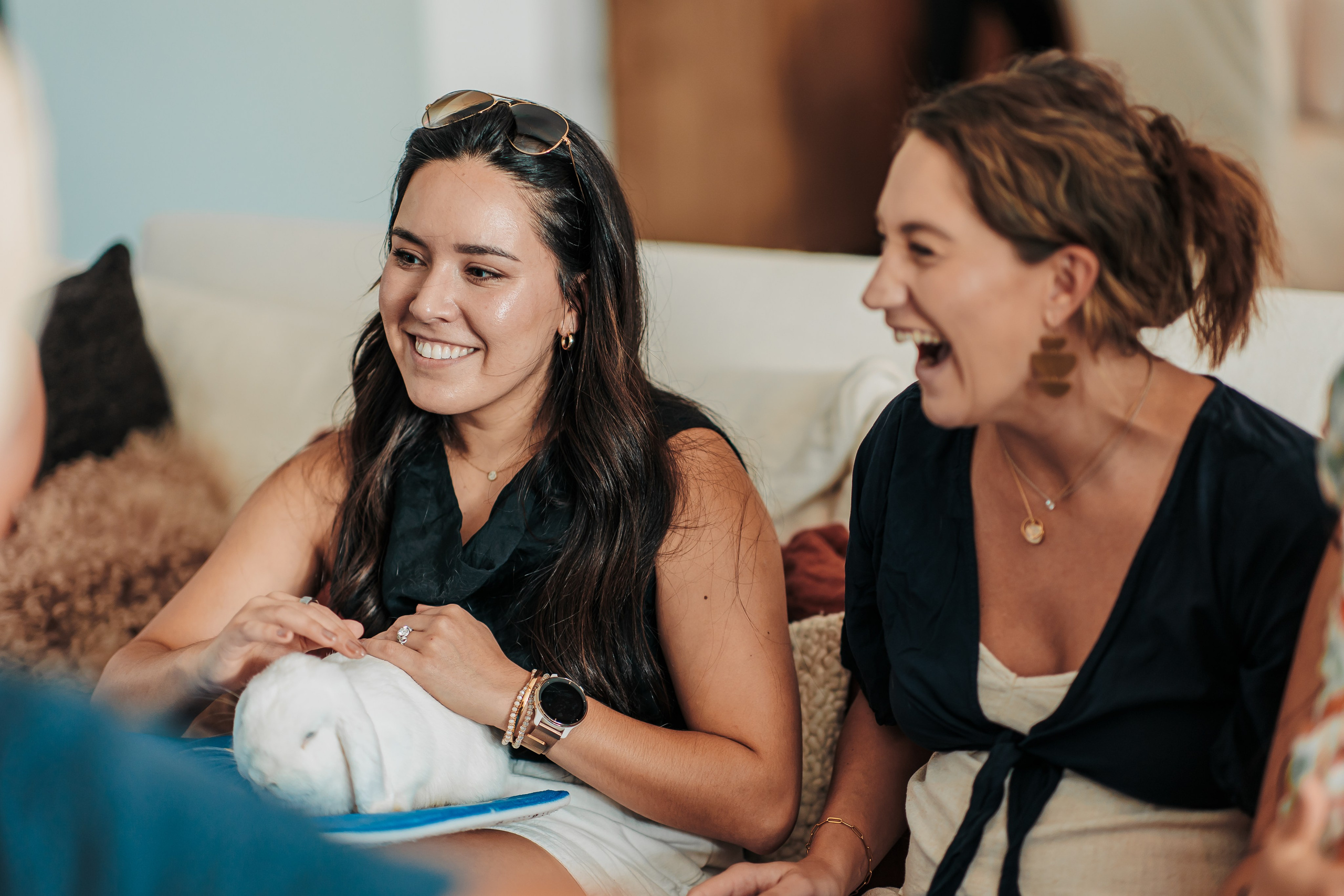 HAWK’S 1ST BIRTHDAY. AUSTIN, TEXAS. A FRIENDS AND FAMILY GATHERING. Professional Photography in Austin, TX — Family, Newborn, Maternity