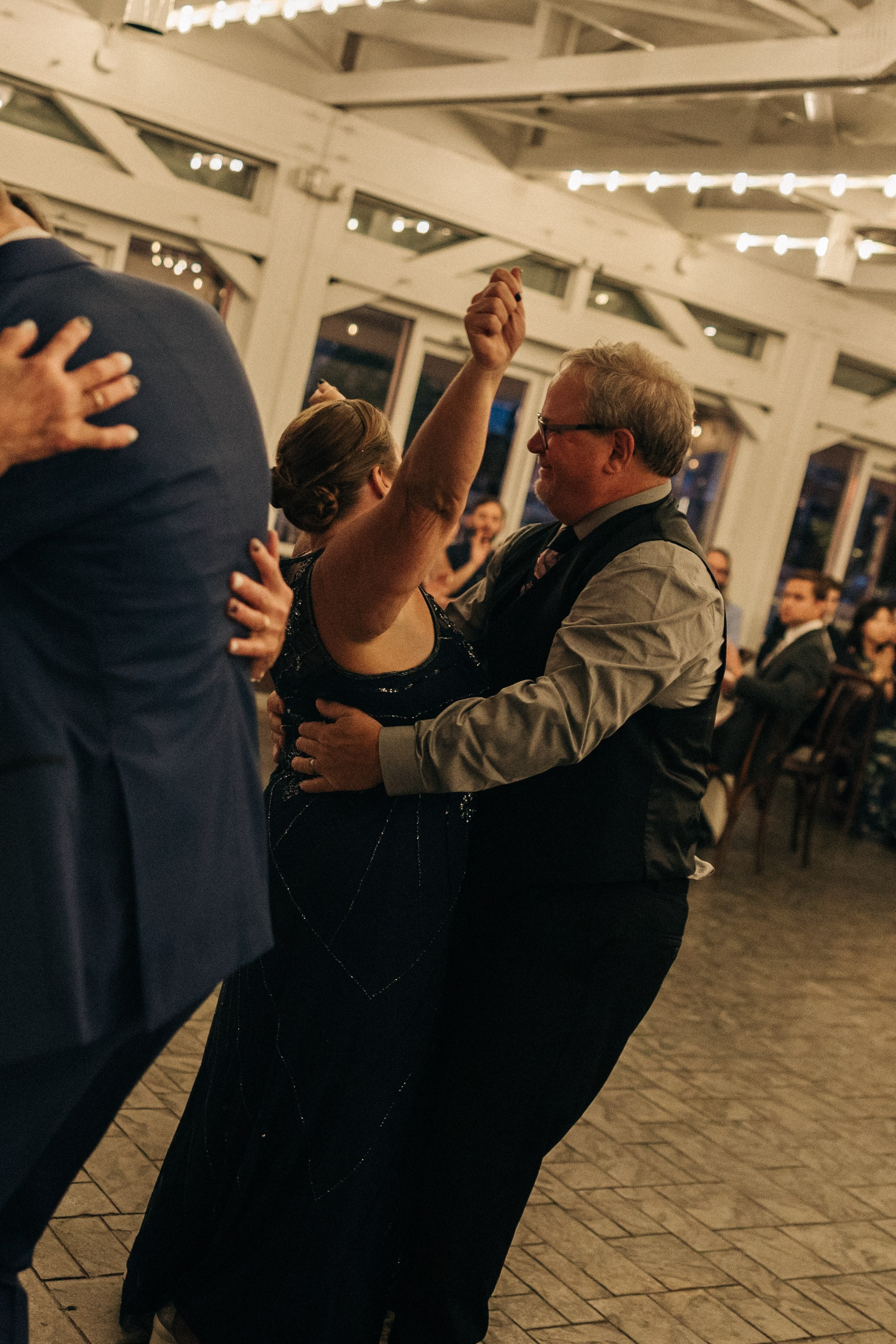 Queer Wedding in Richmond, VA. Sara Eulalia | Virginia Photographer