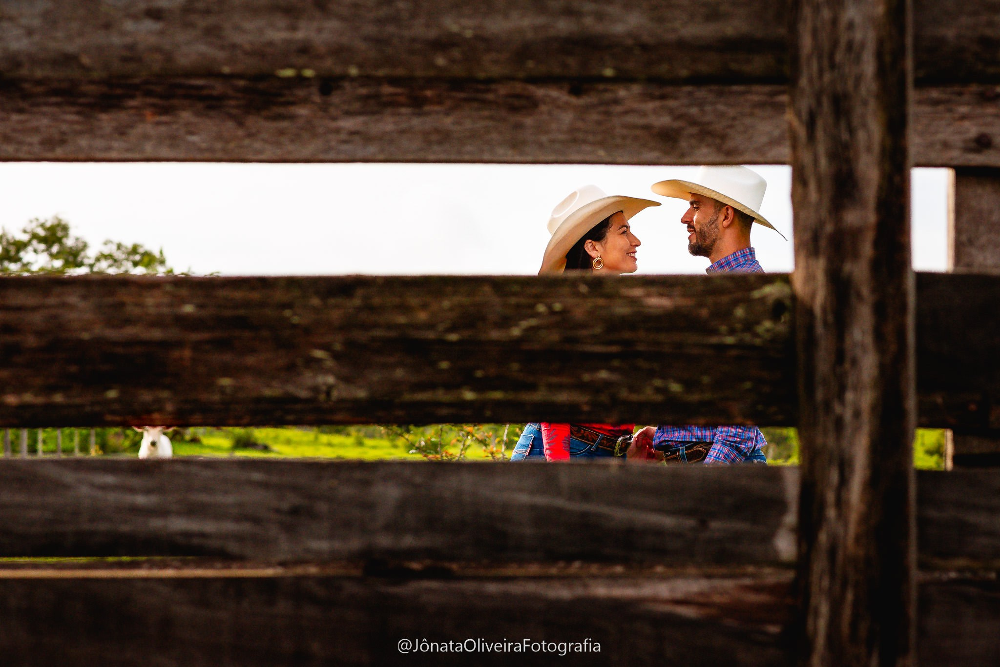 Fotografia de casamentos e ensaios em avaré Jônata Oliveira