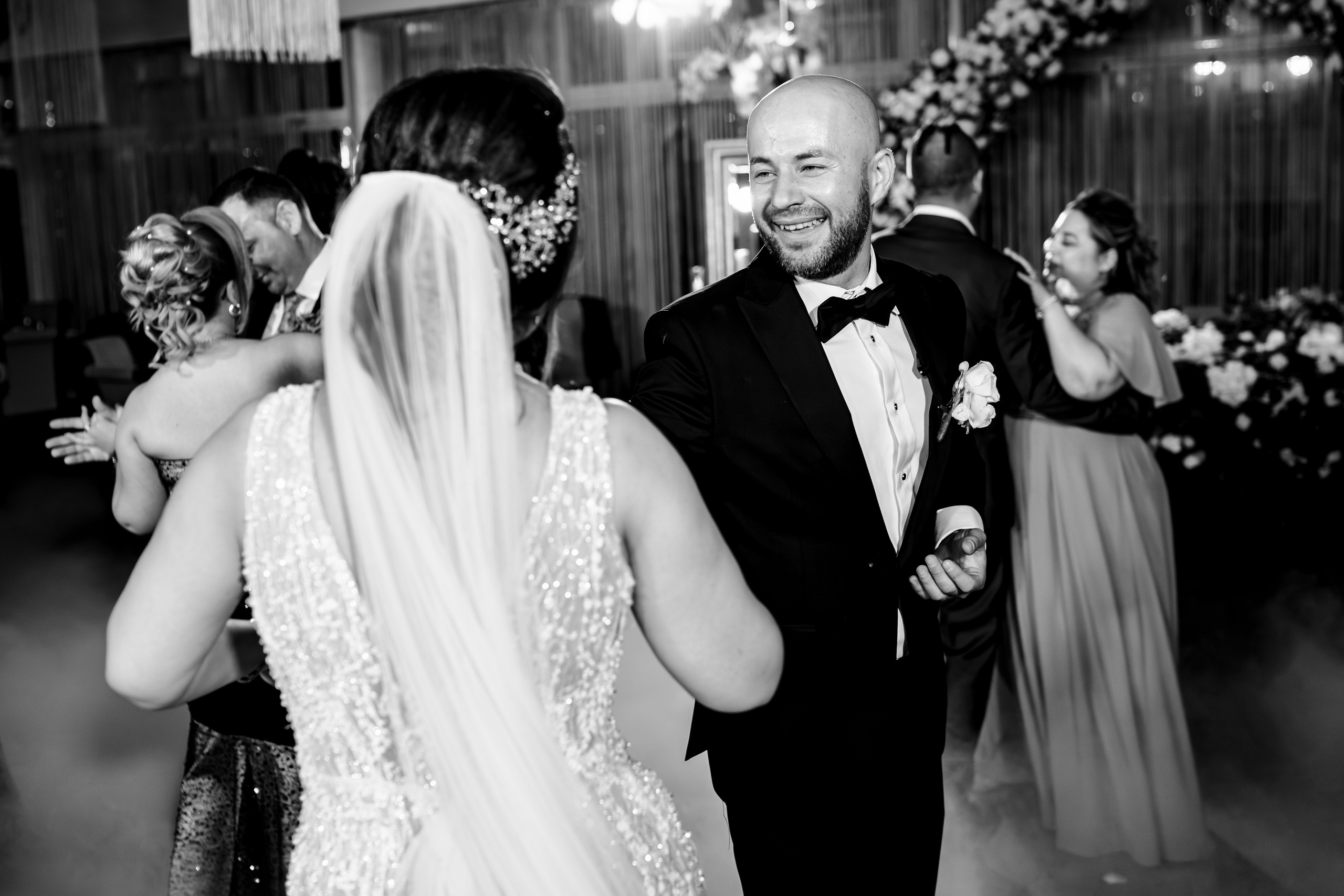 Crina & Cătălin. Fotograf nunta si evenimente Giurgiu