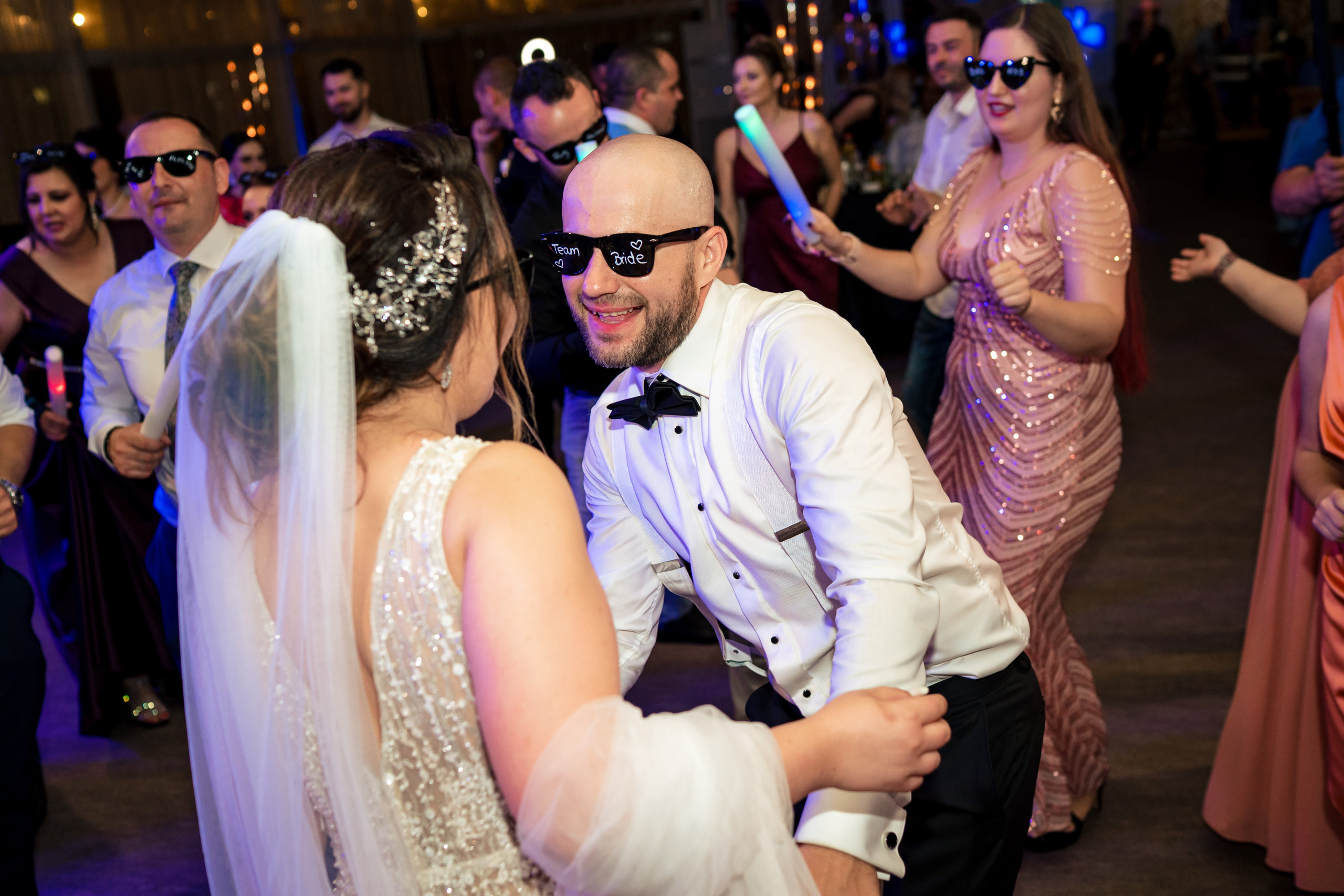 Crina & Cătălin. Fotograf nunta si evenimente Giurgiu