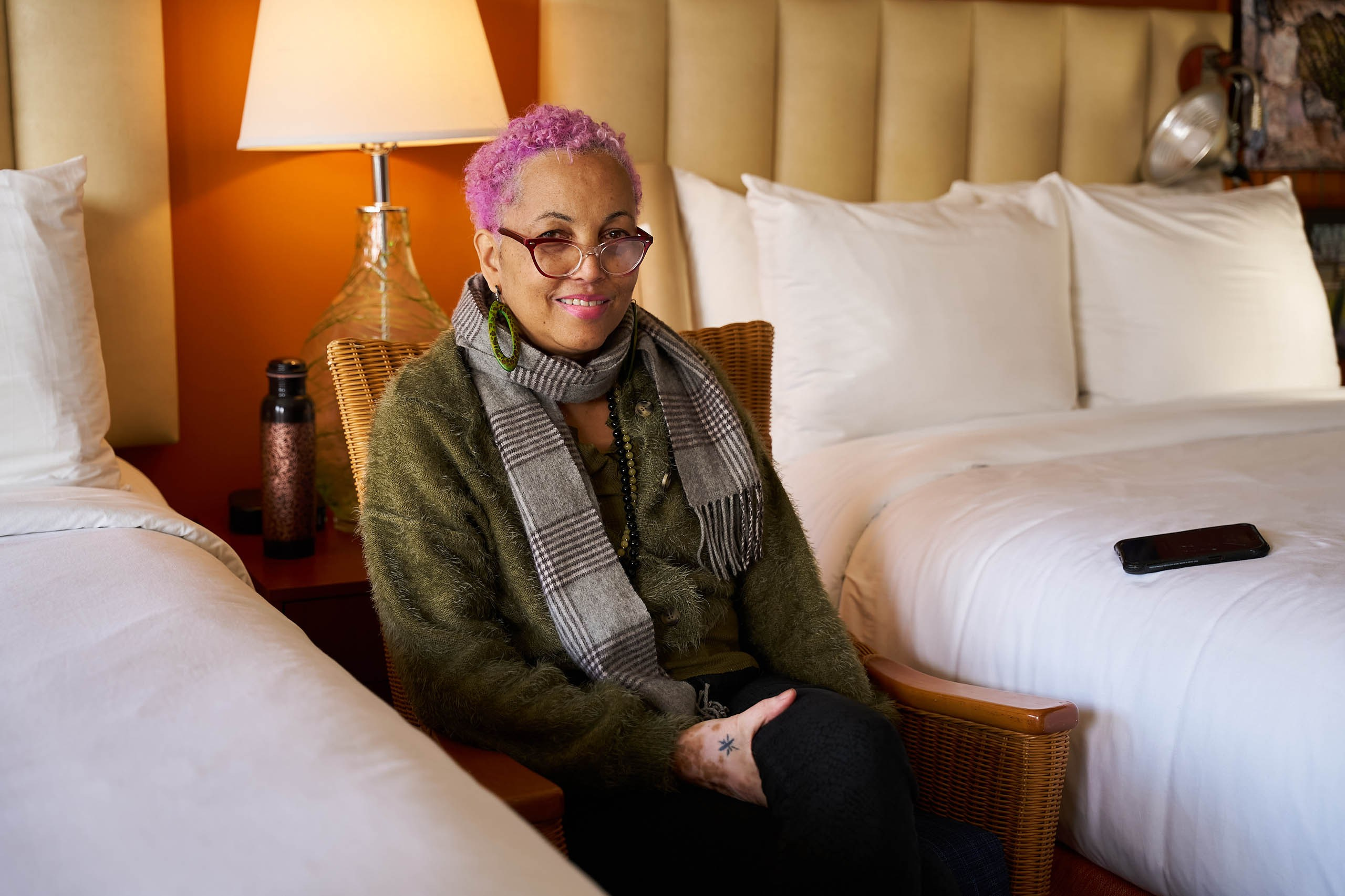 Startup Art Fair 2025 — Event & Editorial Photography by Bay Area Life. Bay Area Life | Event, Wedding & Commercial Photography Agency