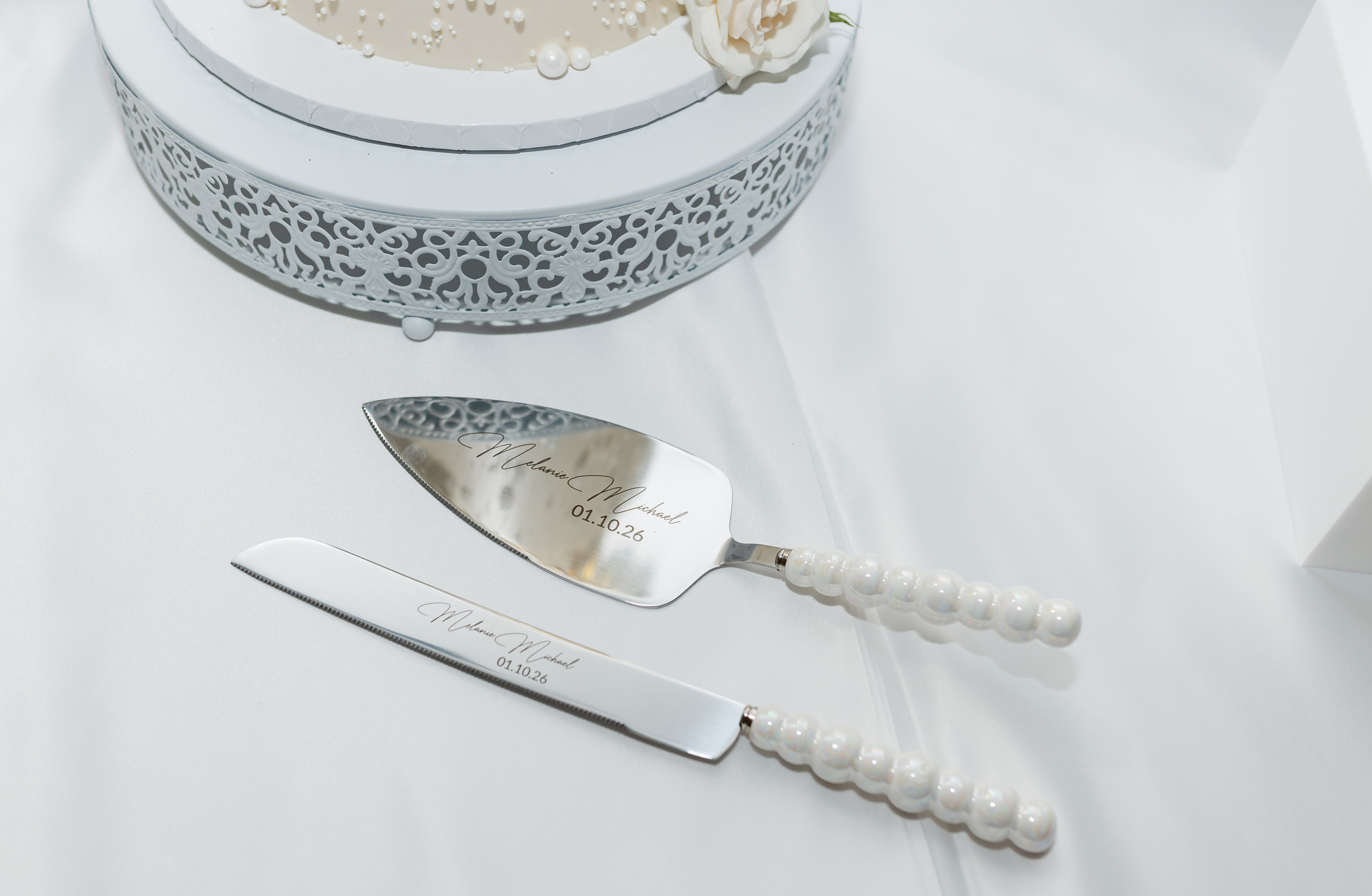 MELANIE & MICHAEL. YES I DO PRODUCTION — Wedding photography&videography