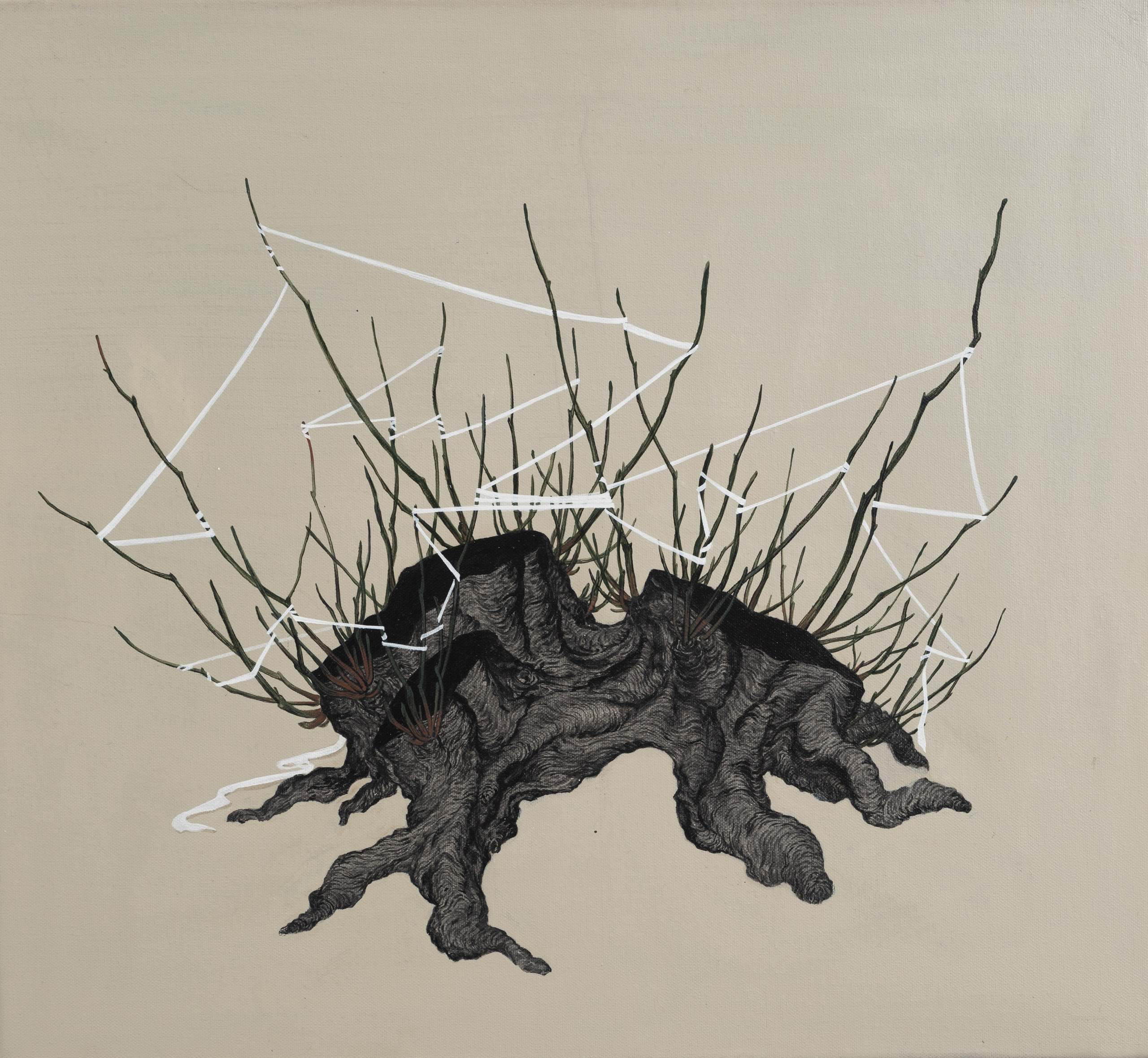 Réponse.2022. Yujoo HONG