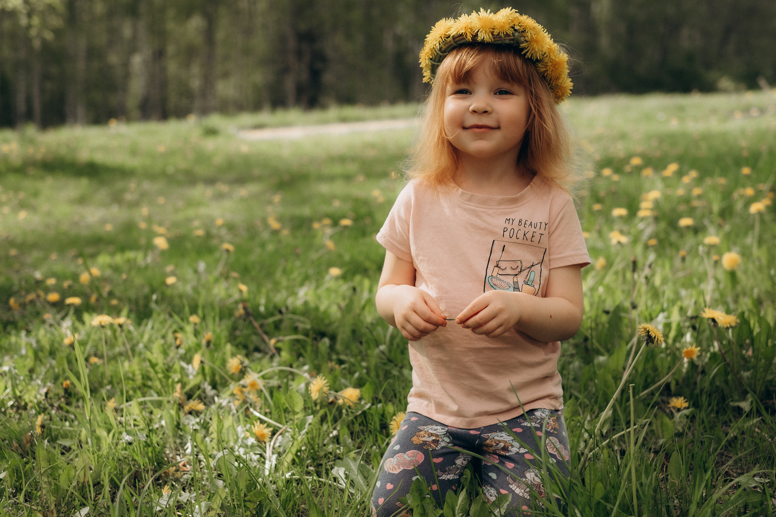 Kāzas rudenī. Kāzu × Ģimenes notikumu fotografs Edgars Kalniņš