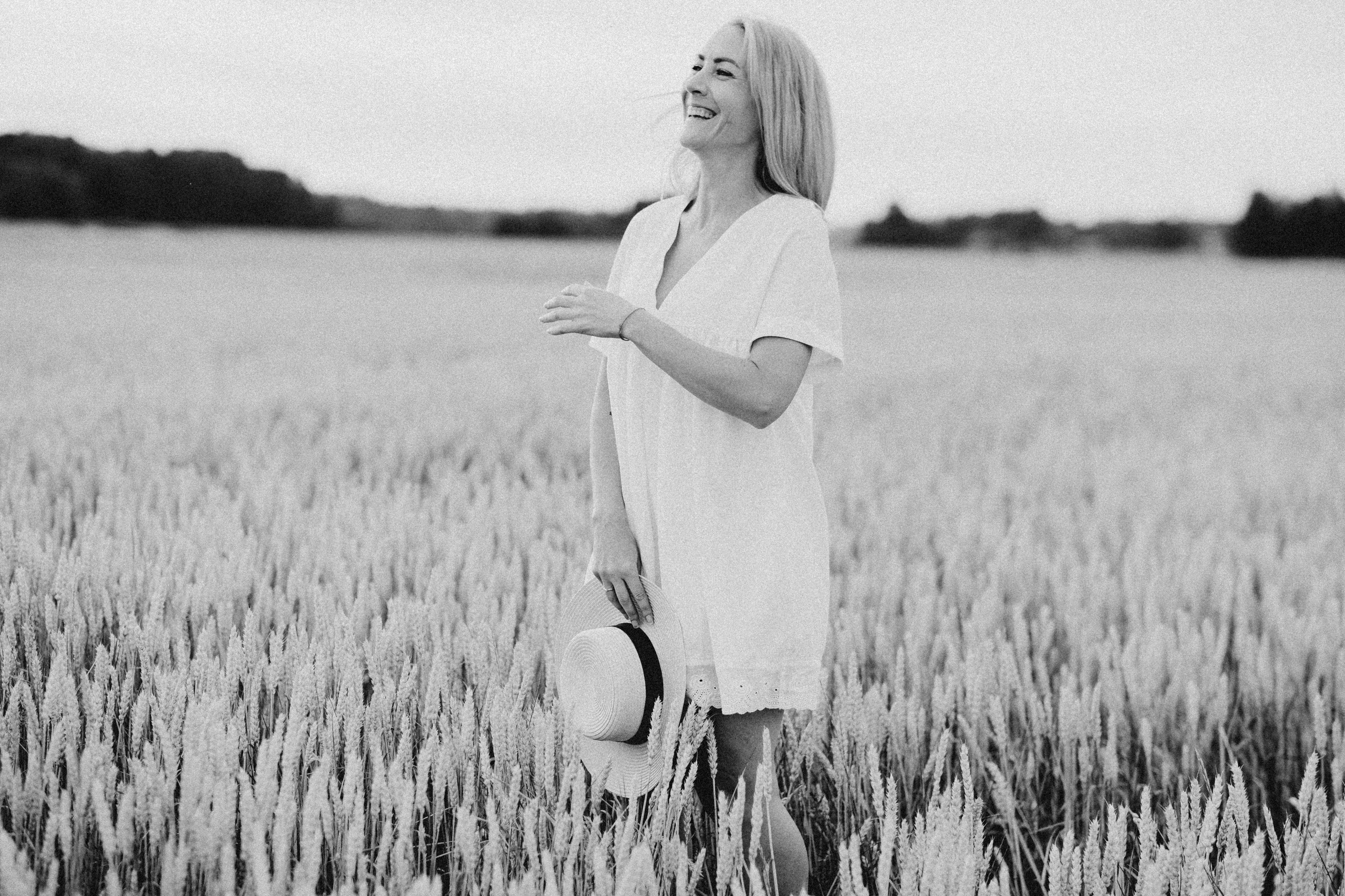 Anastasija & Gļebs | Pirmskāzu fotosesija. Kāzu × Ģimenes notikumu fotografs Edgars Kalniņš
