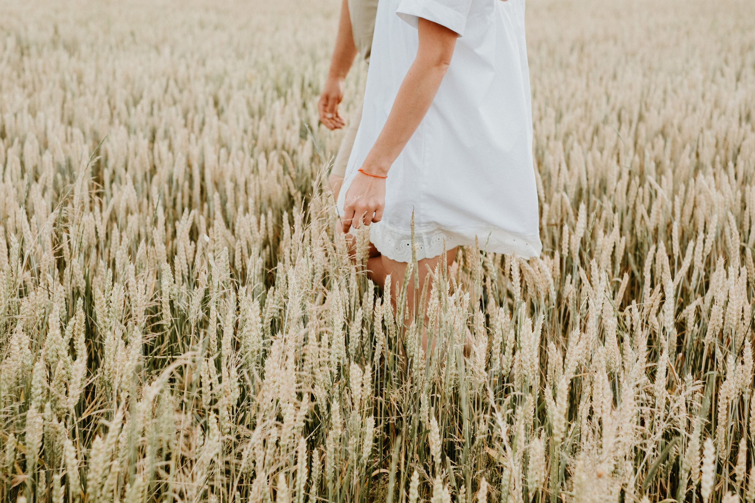 Anastasija & Gļebs | Pirmskāzu fotosesija. Kāzu × Ģimenes notikumu fotografs Edgars Kalniņš