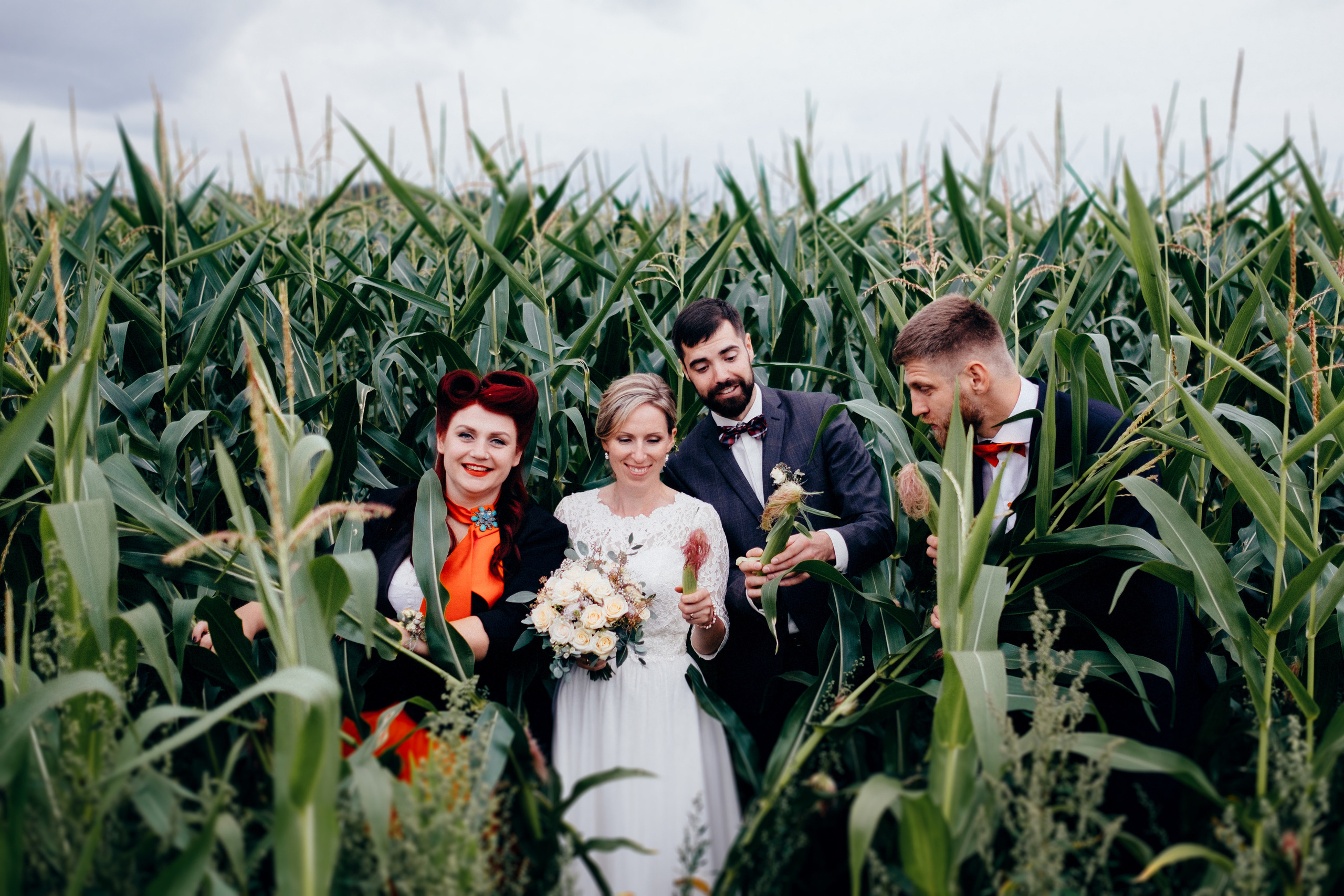 Kāzu × Ģimenes notikumu fotografs Edgars Kalniņš