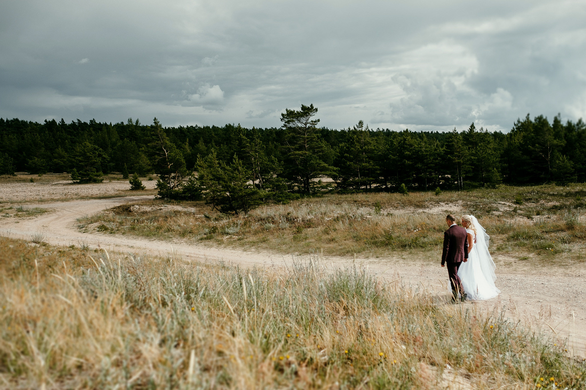 Notikumi, foto stāsti | Fotogrāfs Edgars Kalniņš. Kāzu × Ģimenes notikumu fotografs Edgars Kalniņš