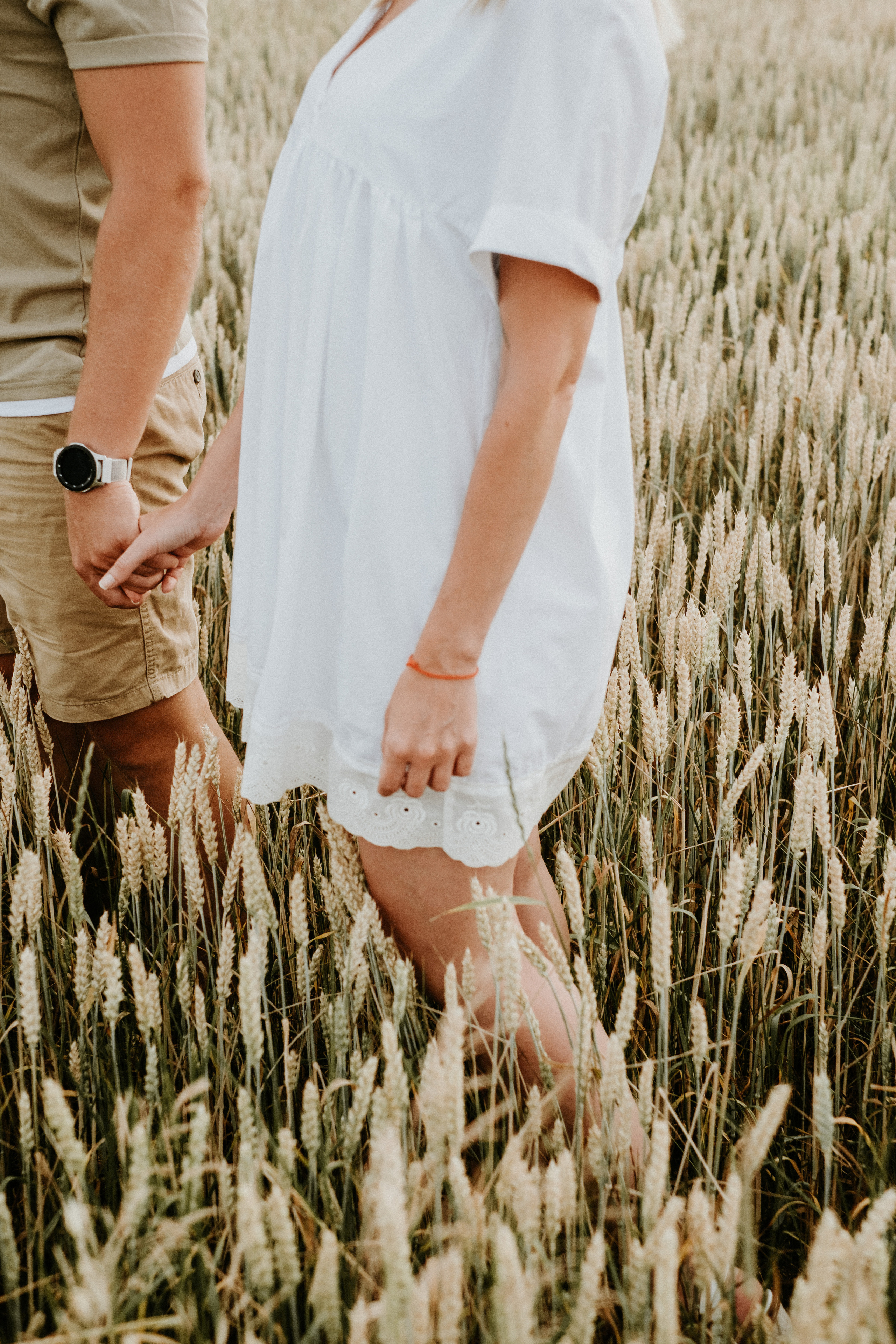 Anastasija & Gļebs | Pirmskāzu fotosesija. Kāzu × Ģimenes notikumu fotografs Edgars Kalniņš