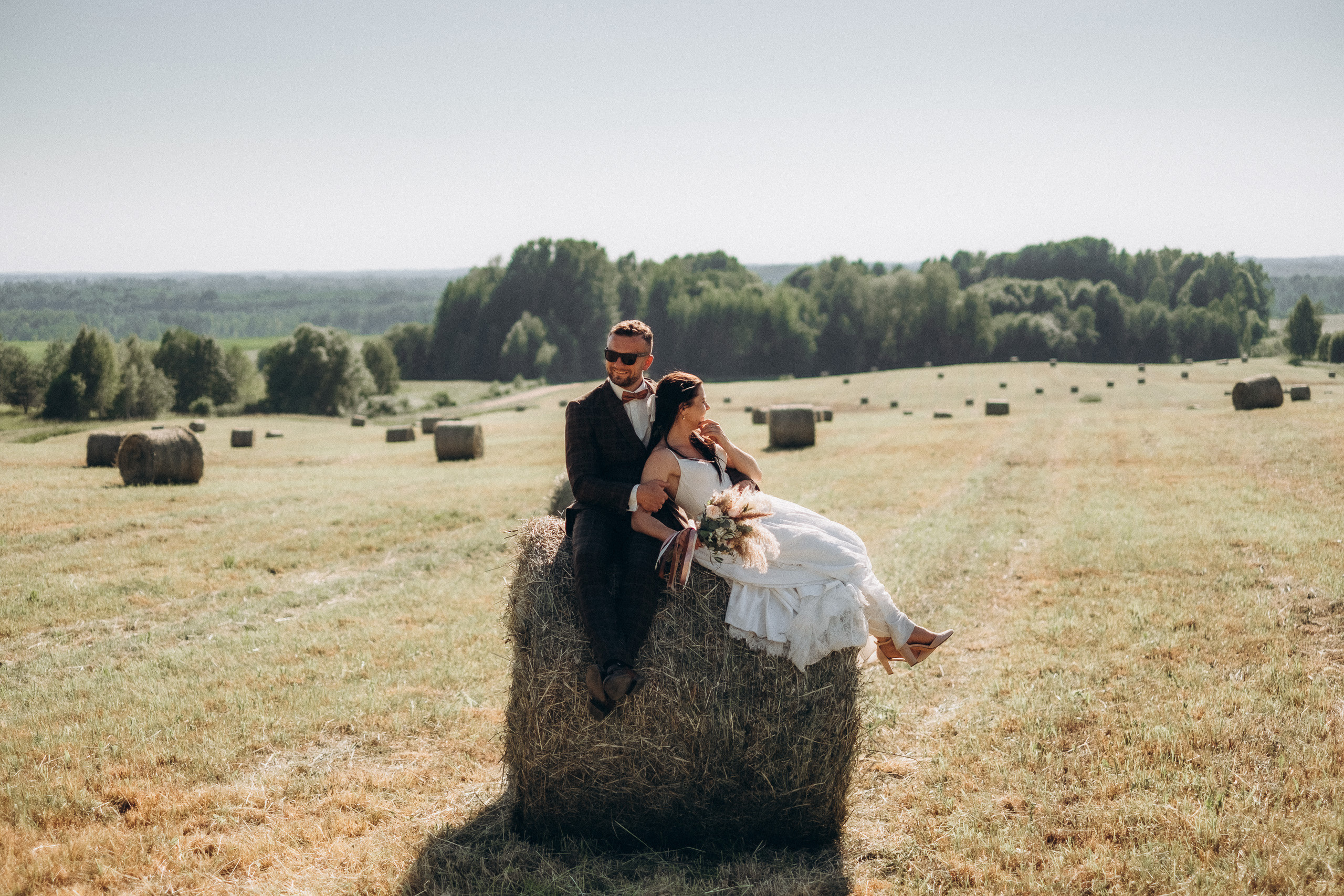 Kāzu × Ģimenes notikumu fotografs Edgars Kalniņš