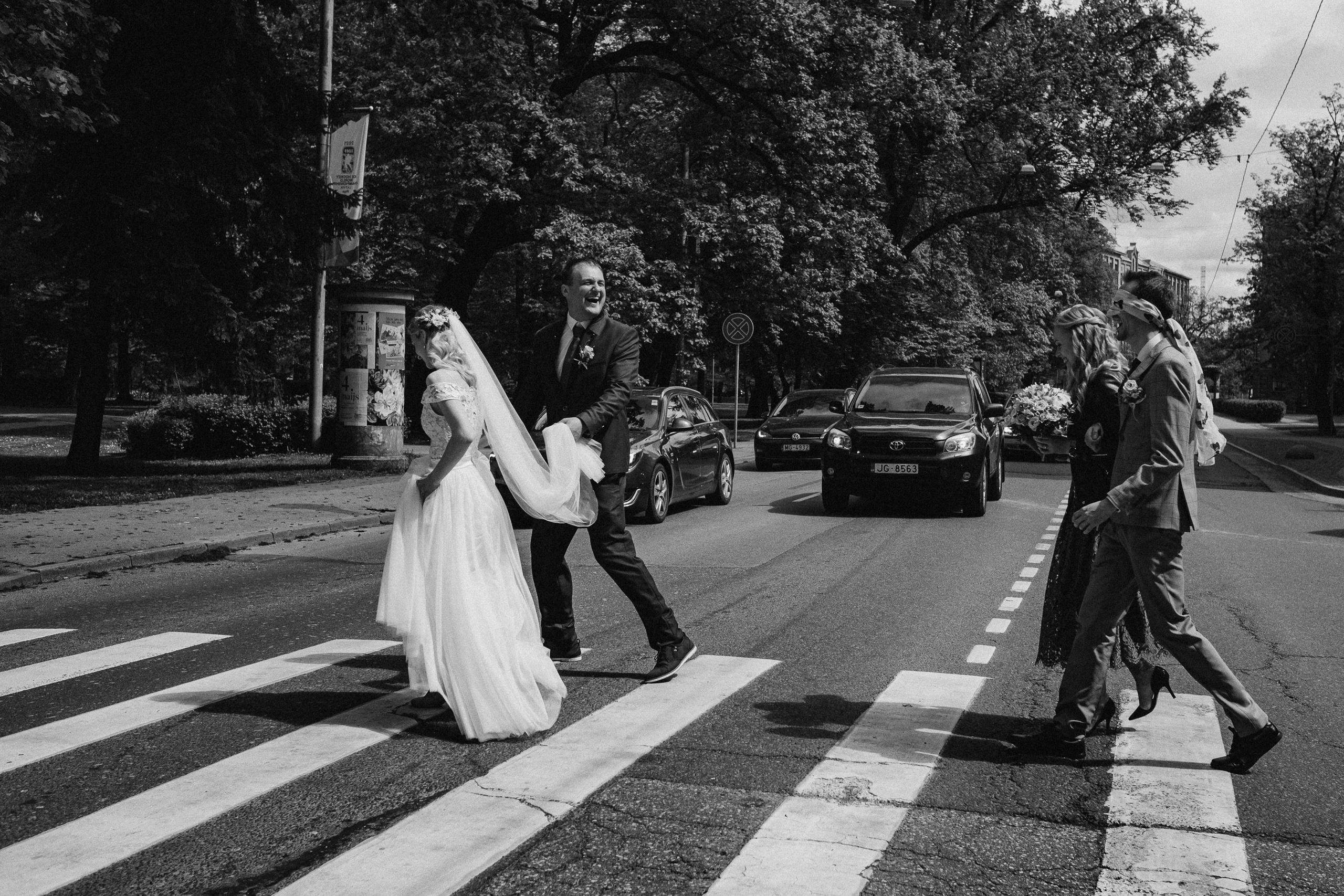 Cik maksā kāzu fotogrāfs?. Kāzu × Ģimenes notikumu fotografs Edgars Kalniņš