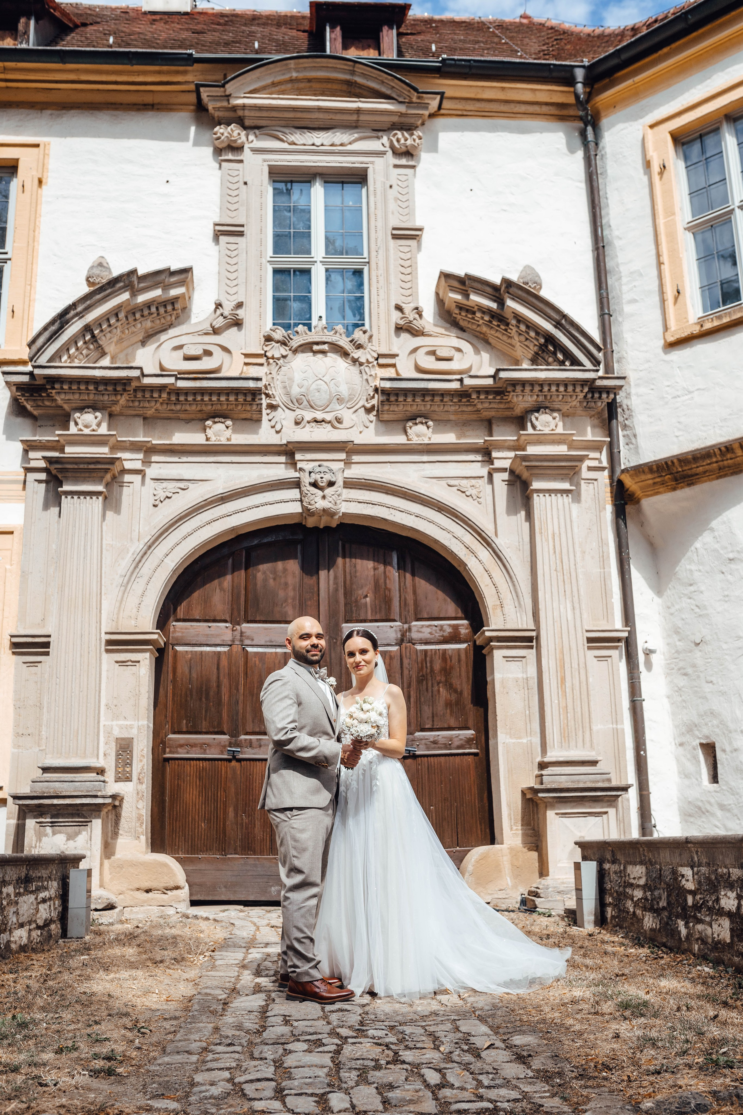 Preise für Hochzeiten. Natalia Belov Familien - und Hochzeitsfotografin