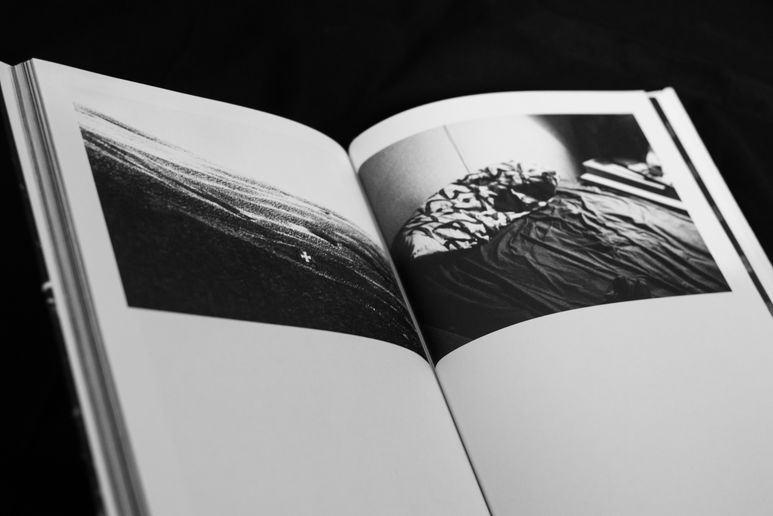 Books. Tatiana Kireicheva