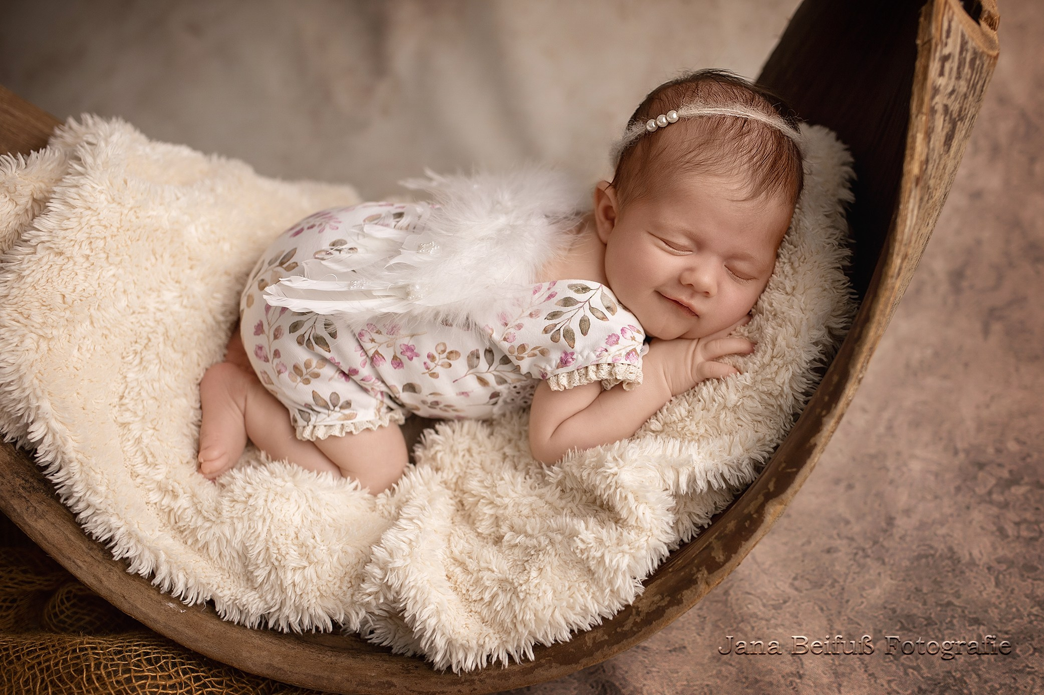 Neugeborenenshooting Weißenhorn, Baby Shooting Weißenhorn, Babyshooting, Babyfotograf Weißenhorn, Neugeborenenshooting Ulm, Babyfotograf Ulm, Babyfotograf Senden, Babyfotograf Neu-Ulm, Jana Beifuß Fotografie, Familienfotos, Liebe, Geduld, Neugeborenenfotos weissenhorn, Pfaffenhofen a. d. Roth, Gaumenspalte, Gaumenlippenspalte