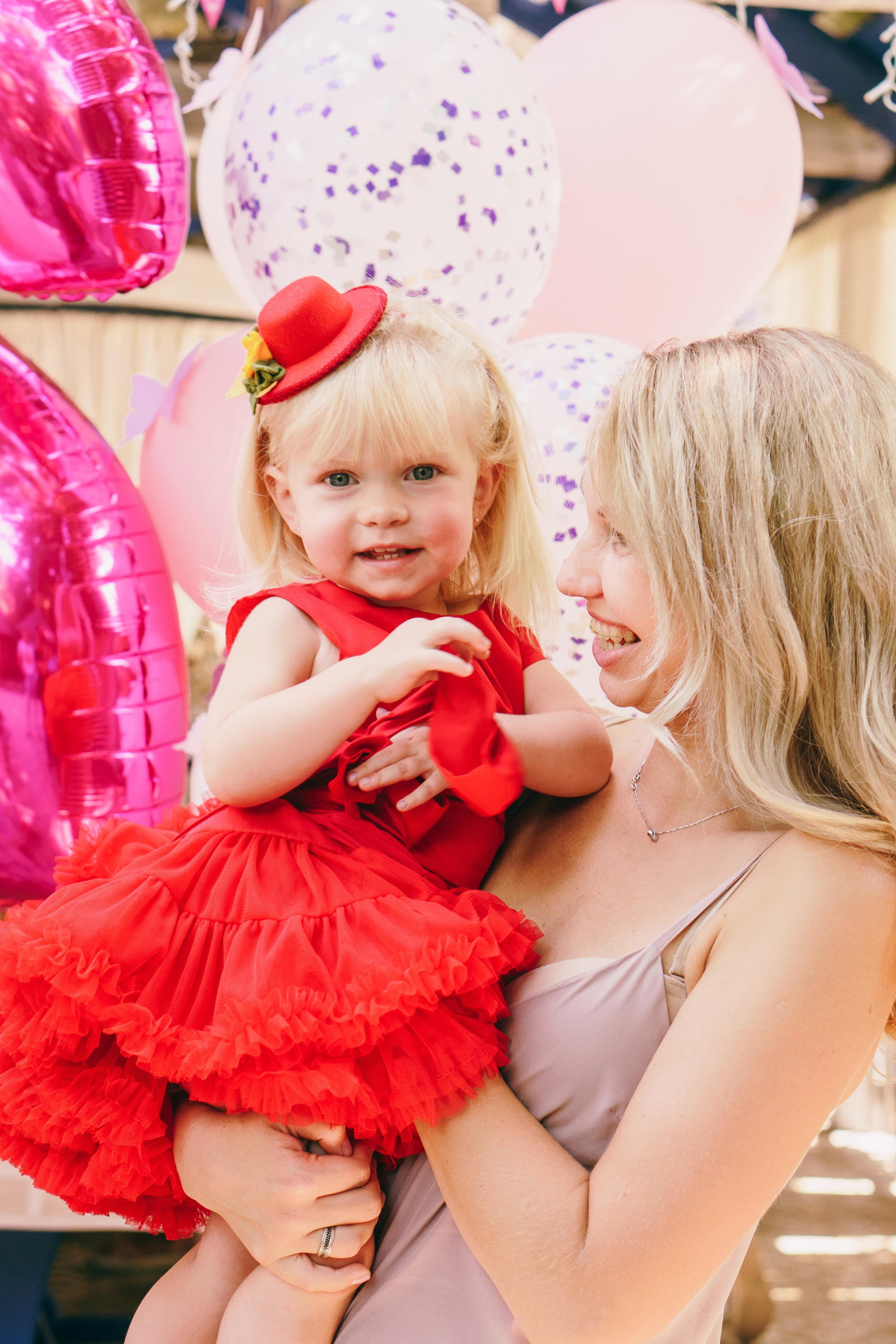 Kindergeburtstag & Events. VOIR25 — Wedding Photographer & Filmmaker in Germany | Heilbronn, Stuttgart & Europe