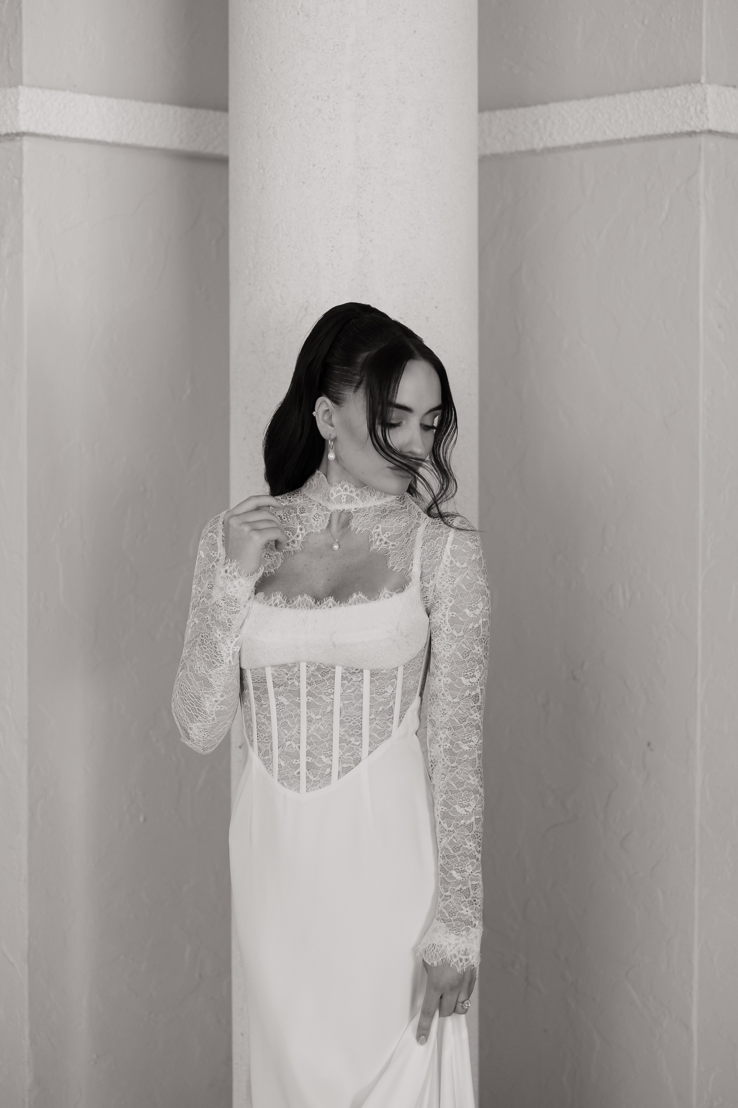 Two Worlds, One Heart | Renata & Aviran’s Joyful Celebration. YES I DO PRODUCTION — Wedding photography&videography