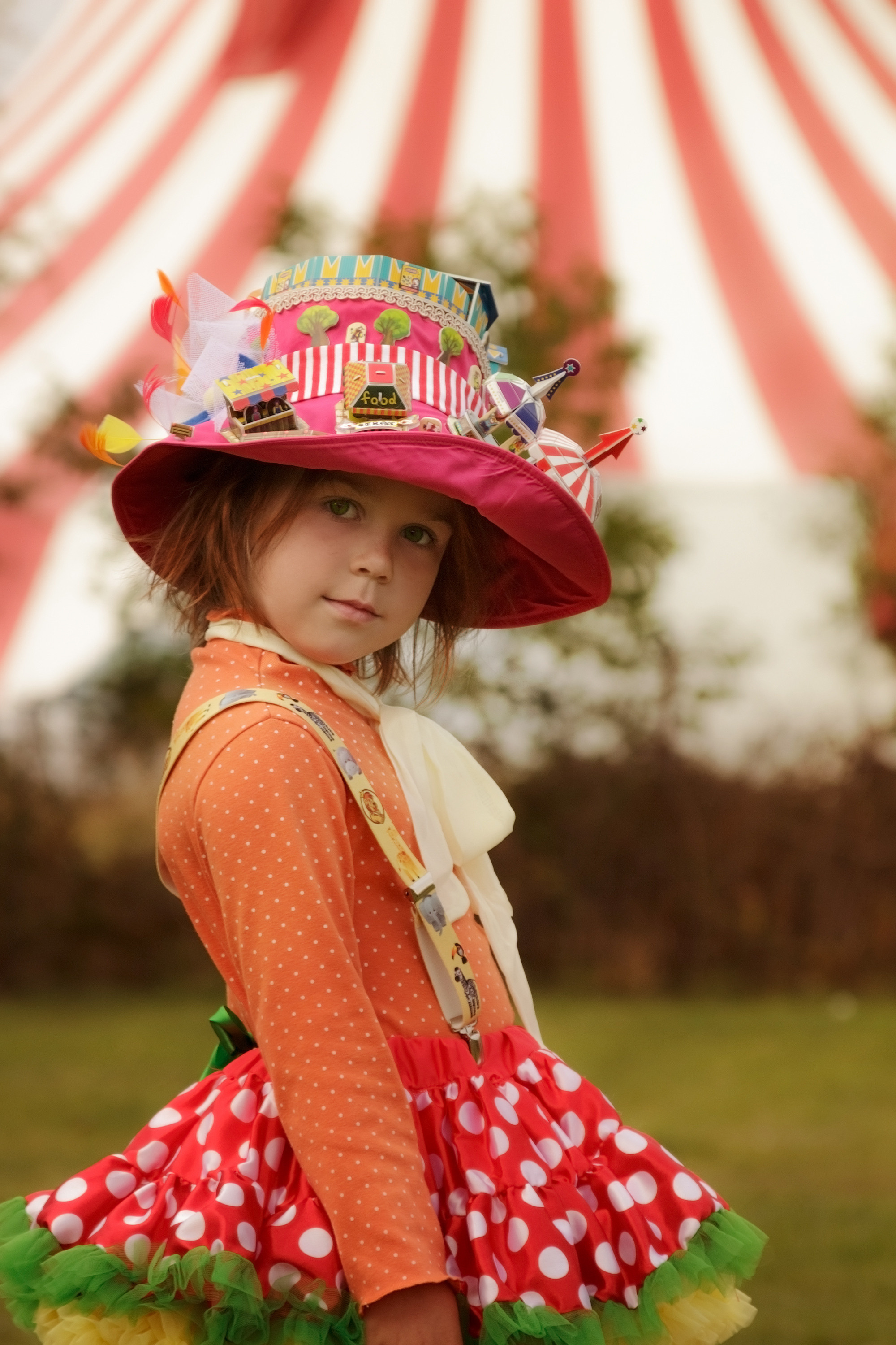 Kiki-Niki-Cha! Learn, play, and discover with us!