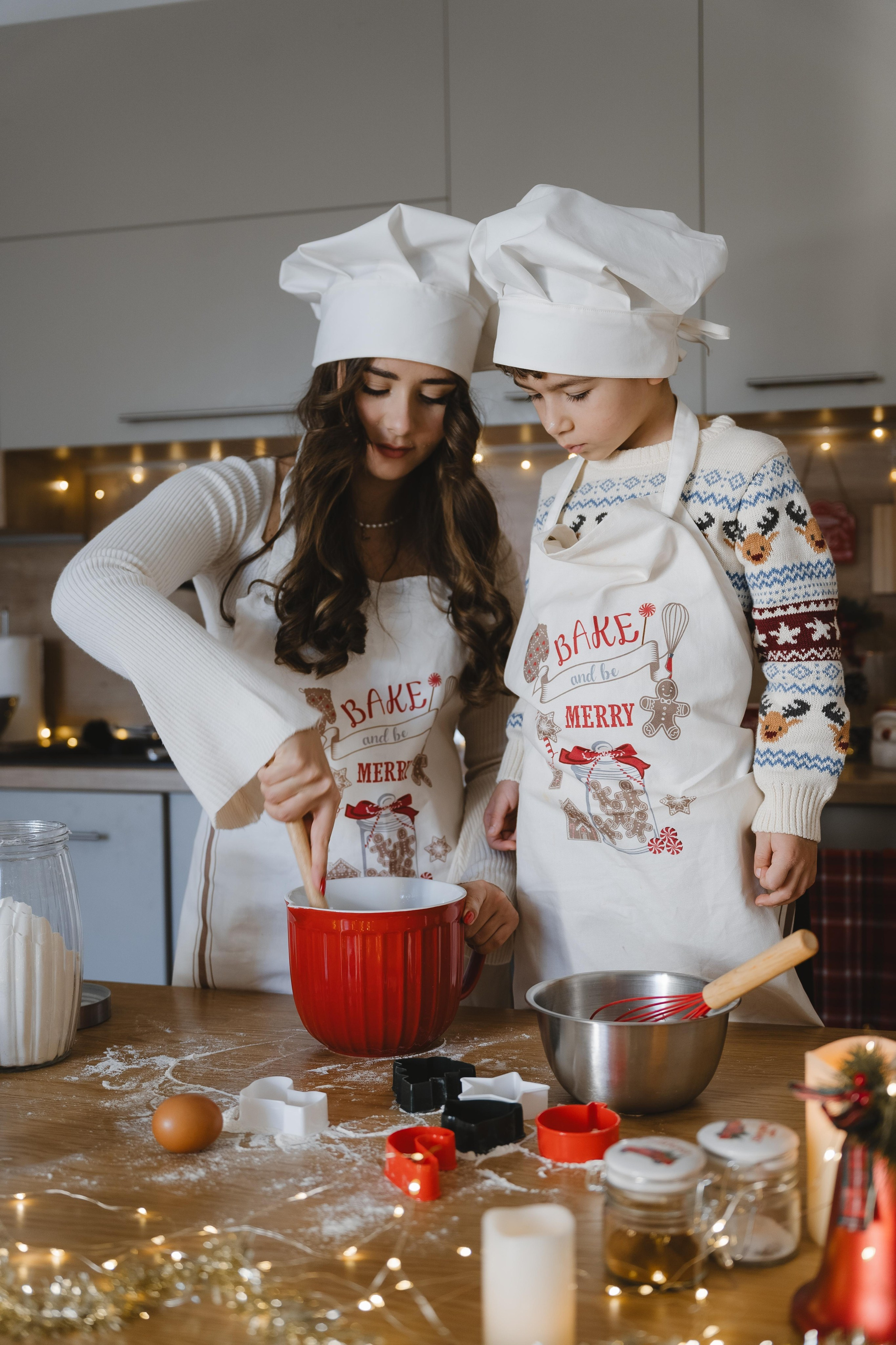 УСЛУГИ. Сватбен фотограф Анна Златева